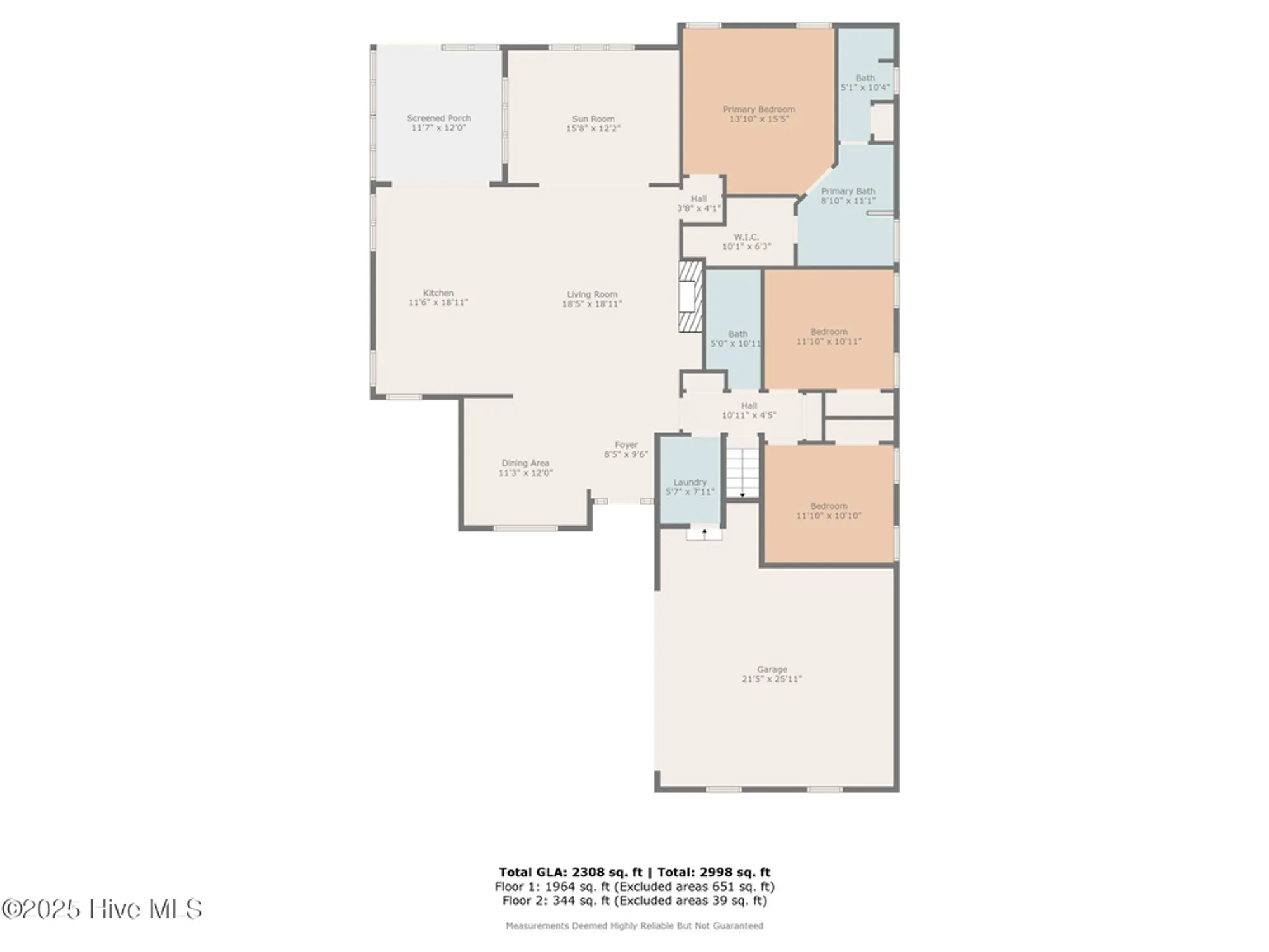 Property Slideshow image 77 of 78 | 4255 ashfield pl, Southport, NC, 28461