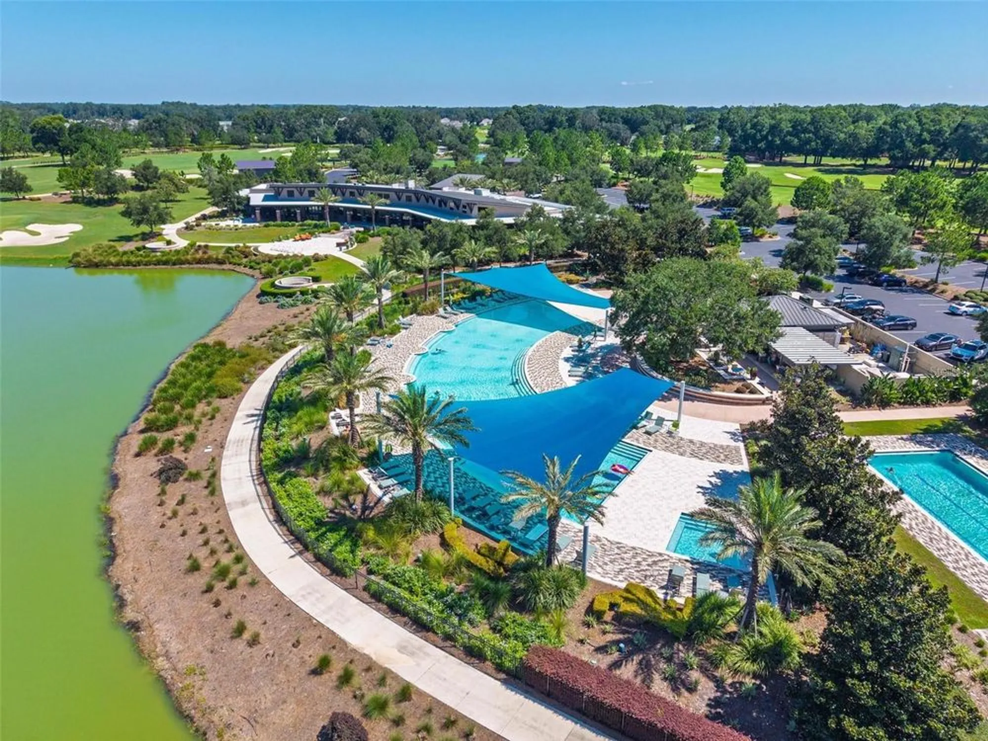 Property Slideshow image 56 of 68 | 4235 nw 55th ct, Ocala, FL, 34482