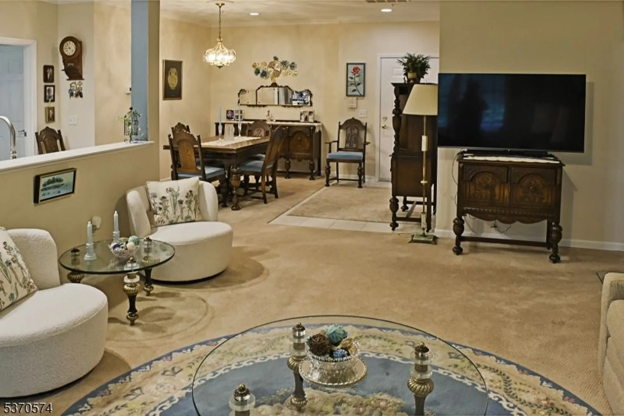 Property Slideshow image 6 of 28 | 38 ridgeview ln, Mount Arlington, NJ, 07856