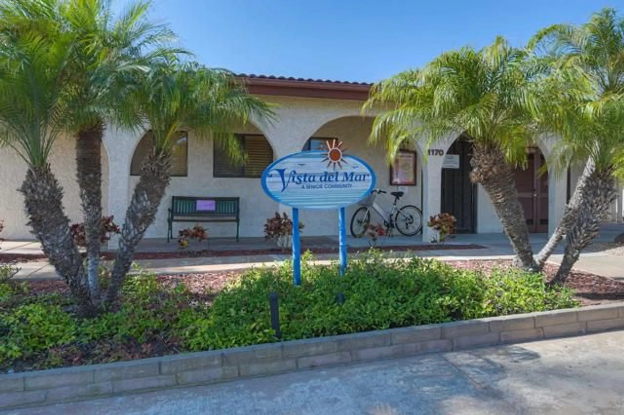 Property Slideshow image 35 of 42 | 1146 via santa paulo, Vista, CA, 92081