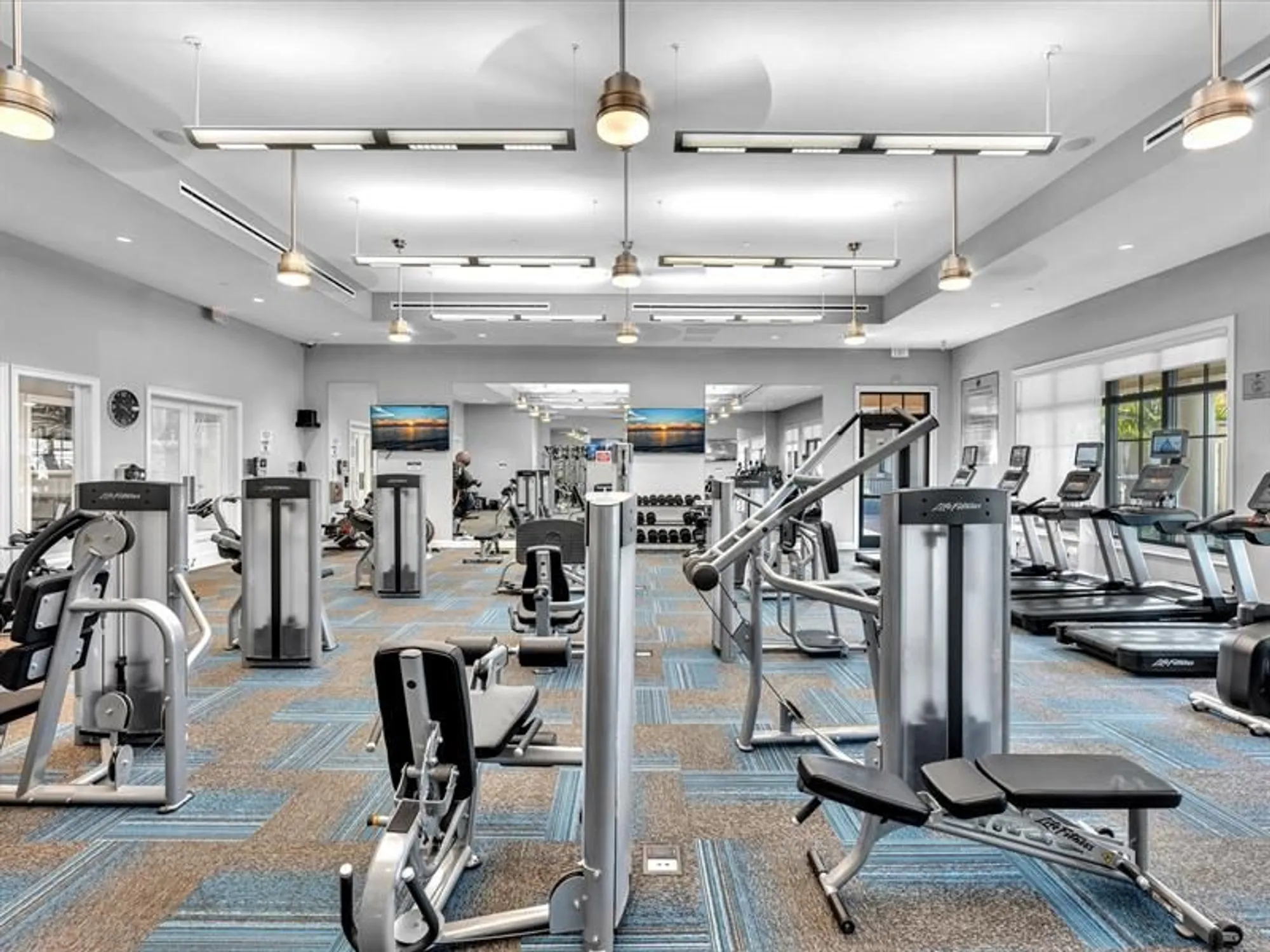 Property Slideshow image 82 of 98 | 8928 bastille cir e, Parkland, FL, 33076