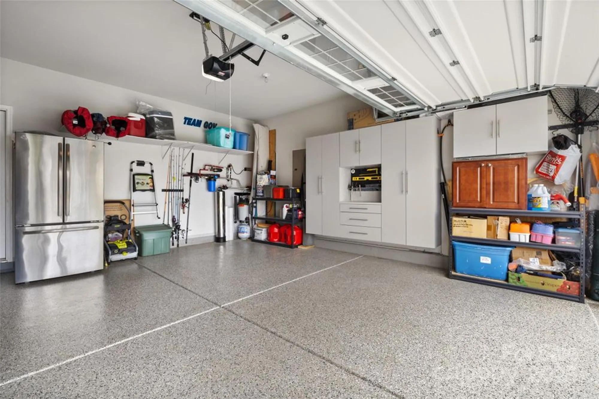 Property Slideshow image 28 of 48 | 23115 goose down ln, Lancaster, SC, 29720