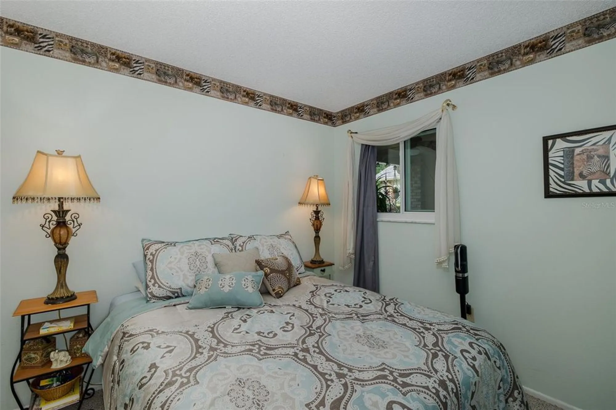 Property Slideshow image 32 of 47 | 6505 remus dr, New Port Richey, FL, 34653