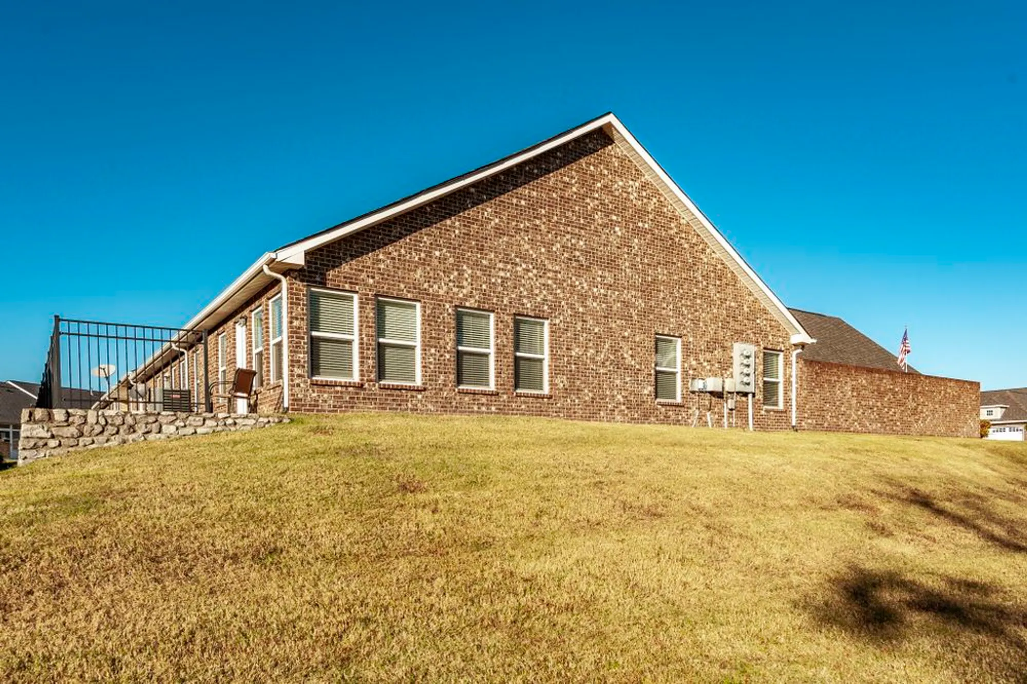 Property Slideshow image 56 of 60 | 395 devon chase hl 3501, Gallatin, TN, 37066