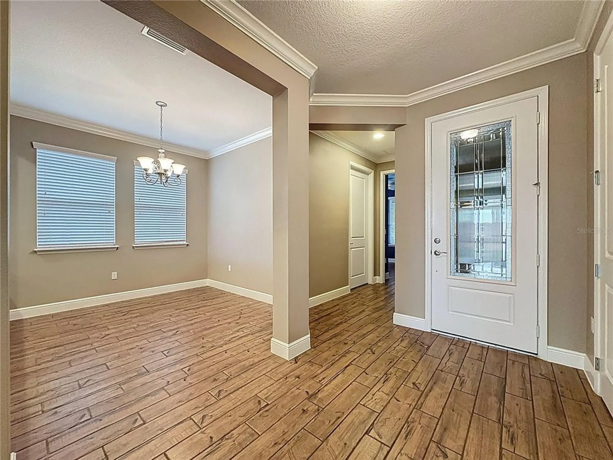 Property Slideshow image 10 of 83 | 244 silver maple rd, Groveland, FL, 34736