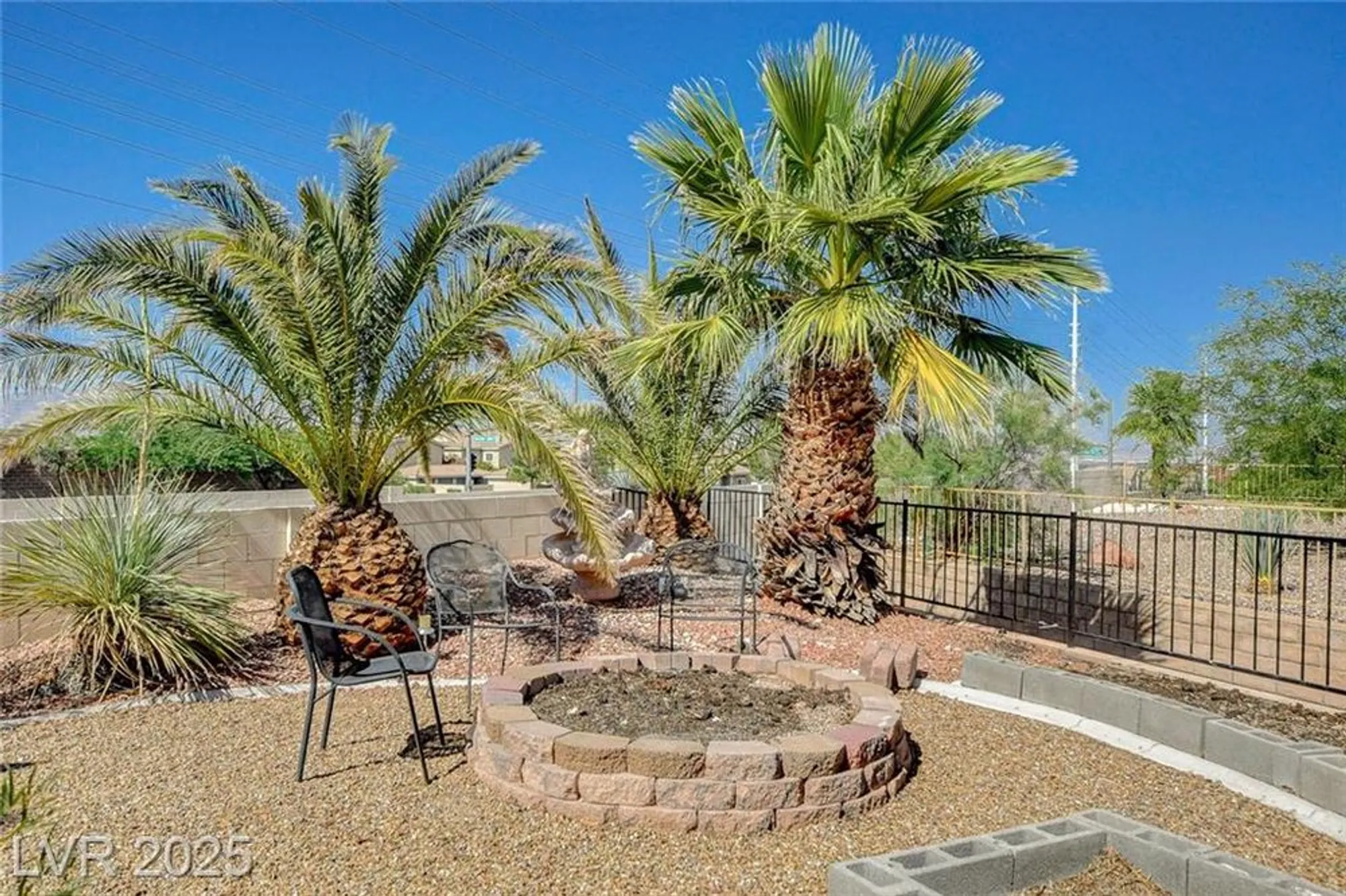 Property Slideshow image 39 of 66 | 3112 haddon dr, Las Vegas, NV, 89134