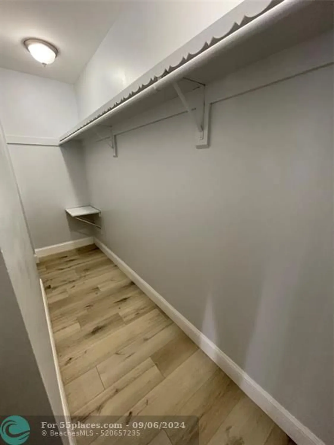 Property Slideshow image 10 of 23 | 4750 nw 22nd ct 110, Lauderhill, FL, 33313