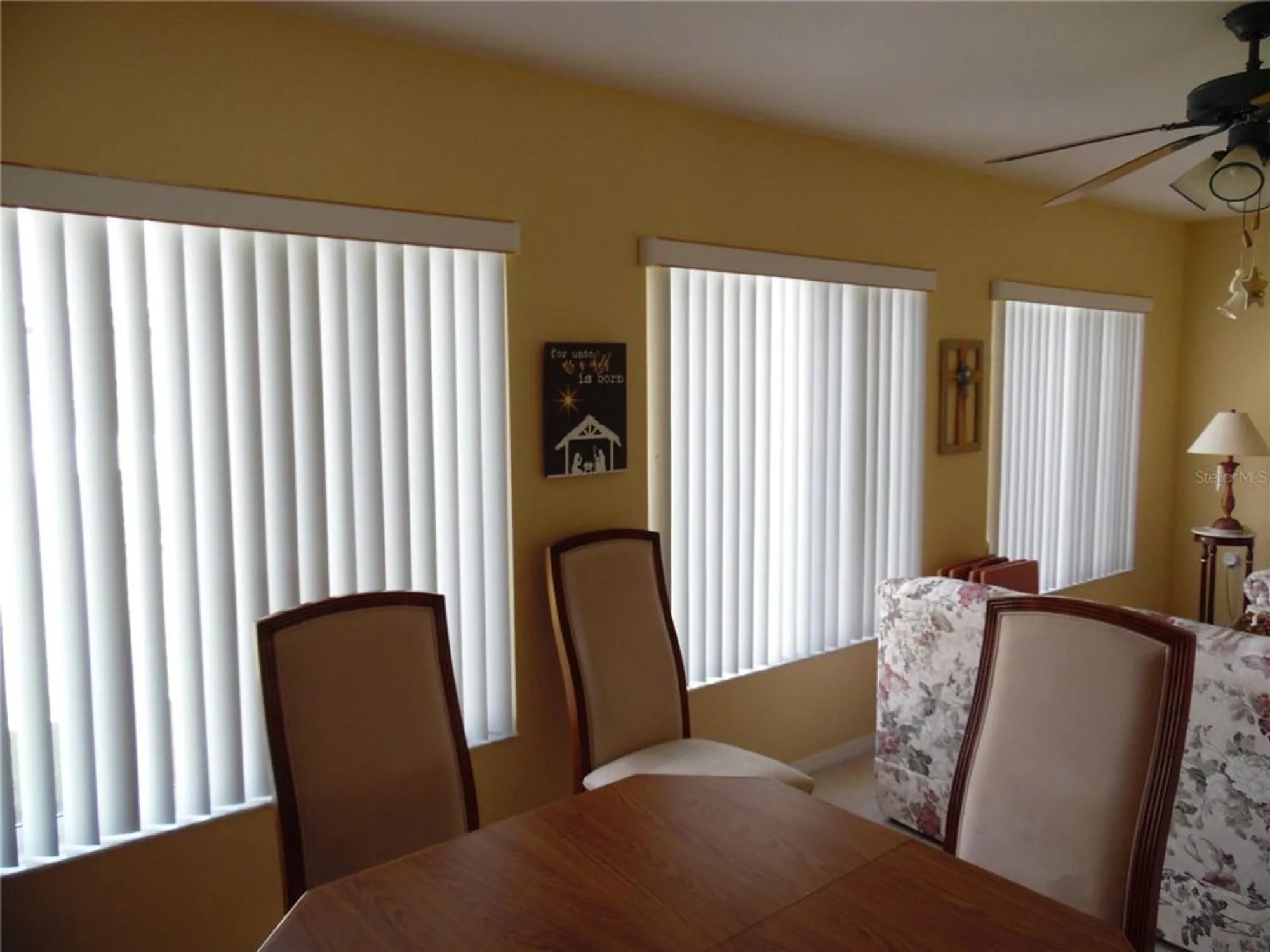 Property Slideshow image 16 of 79 | 11395 sw 139th st, Dunnellon, FL, 34432