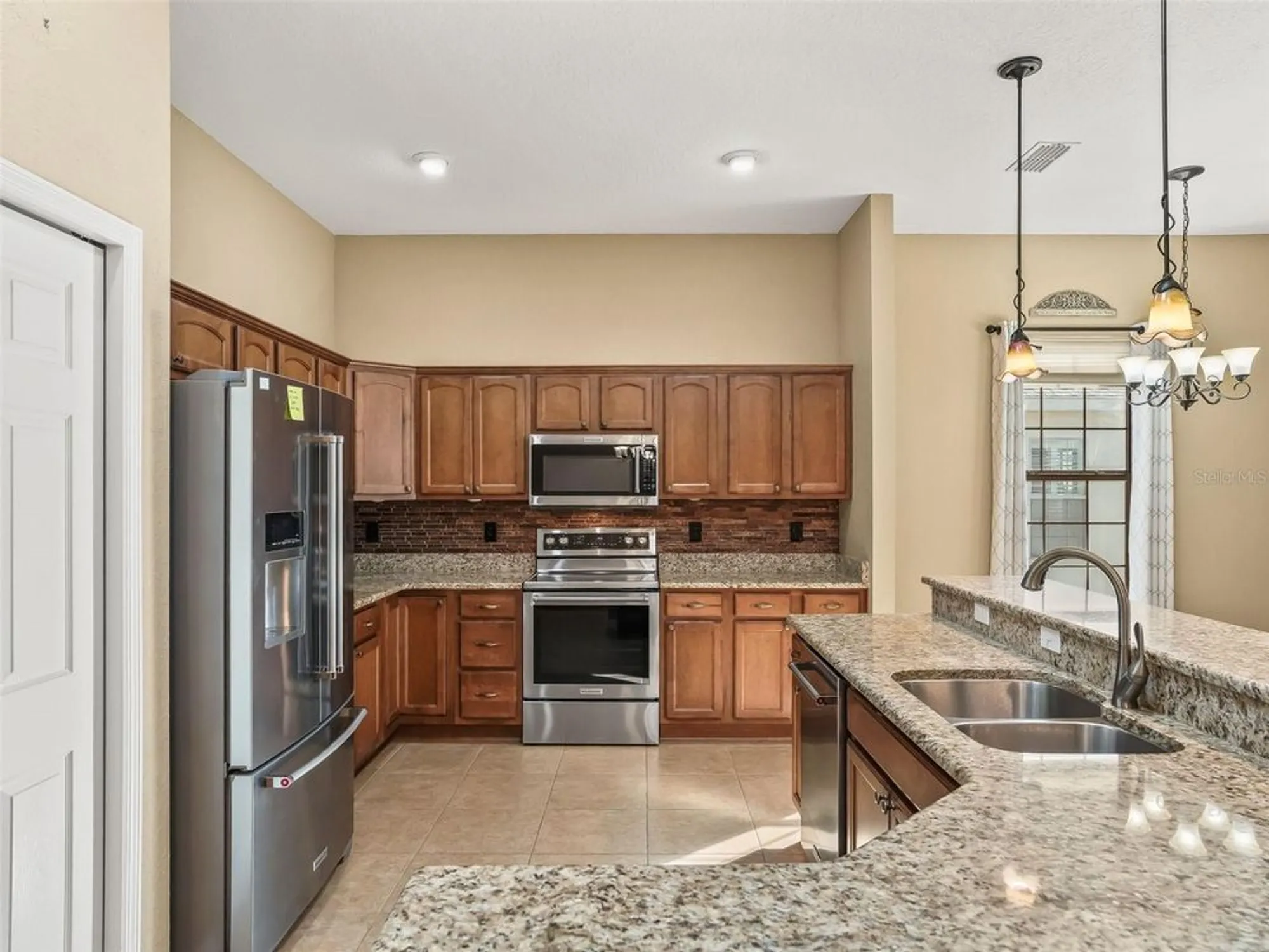 Property Slideshow image 21 of 61 | 16896 se 110th court rd, Summerfield, FL, 34491