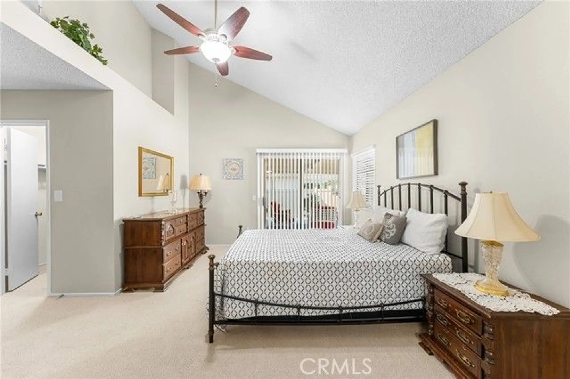 Property Slideshow image 25 of 44 | 1173 fairway oaks ave, Banning, CA, 92220