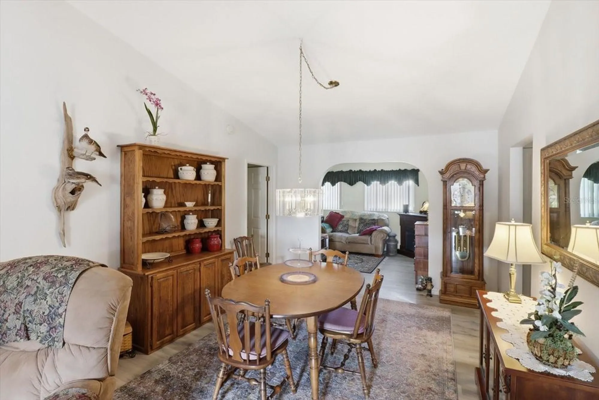 Property Slideshow image 7 of 53 | 11263 sw 138th ln, Dunnellon, FL, 34432