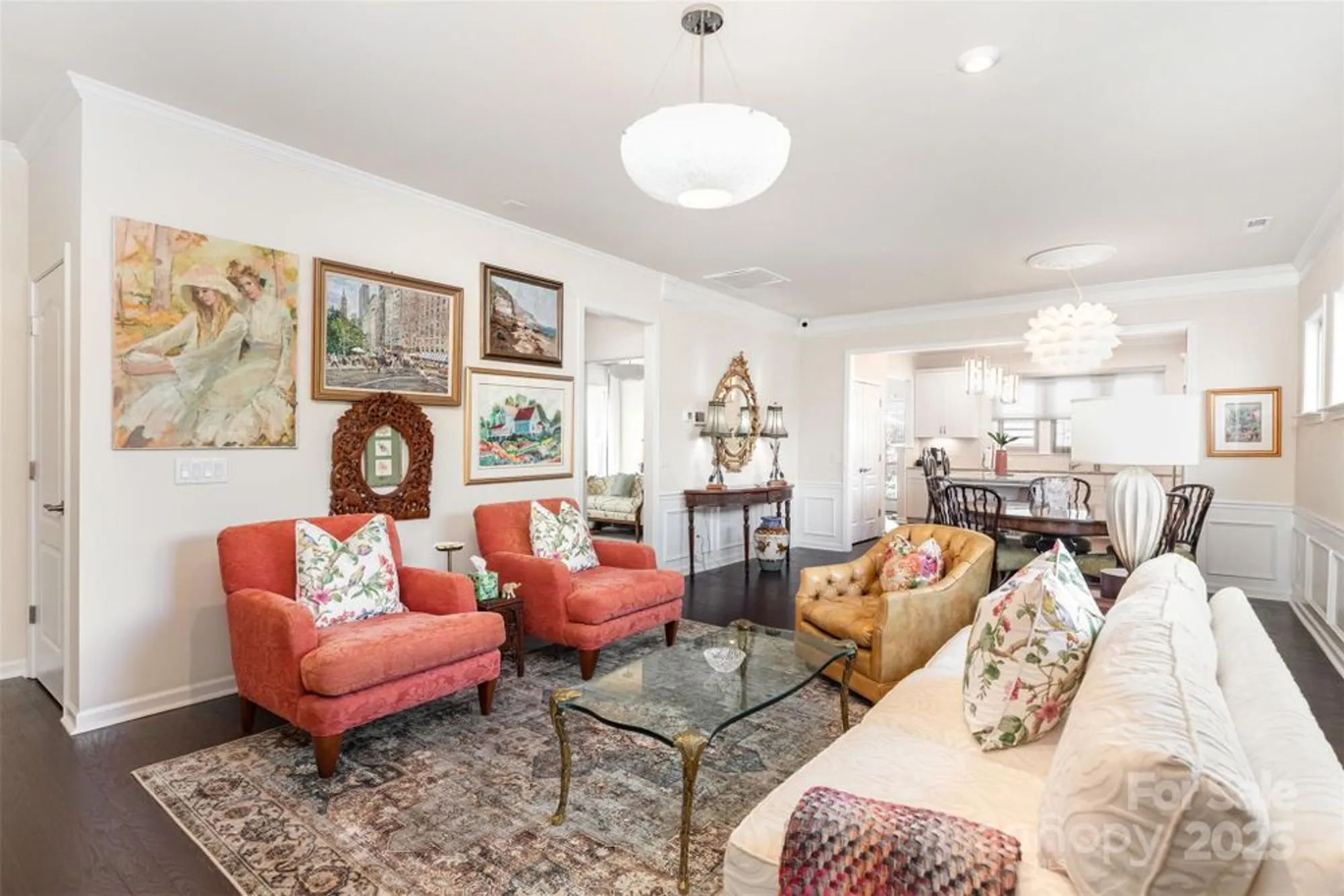 Property Slideshow image 2 of 25 | 959 sunrise ln, Fort Mill, SC, 29715