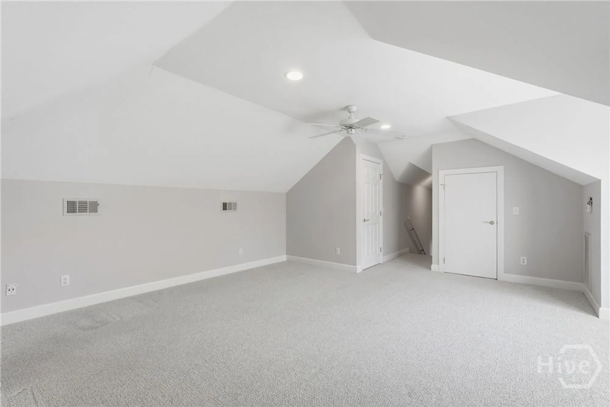 Property Slideshow image 42 of 56 | 2 low country ln, Savannah, GA, 31411