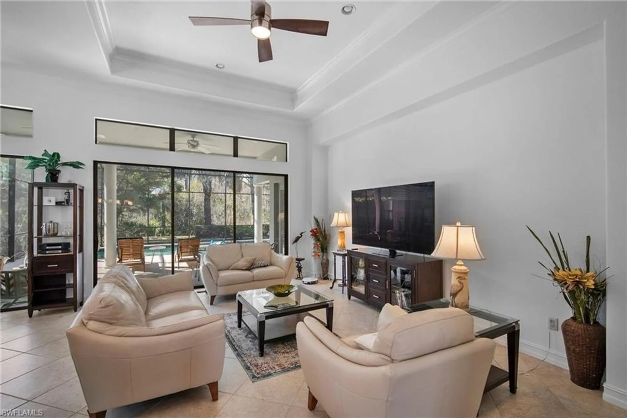 Property Slideshow image 10 of 49 | 8326 adelio ln, Fort Myers, FL, 33912
