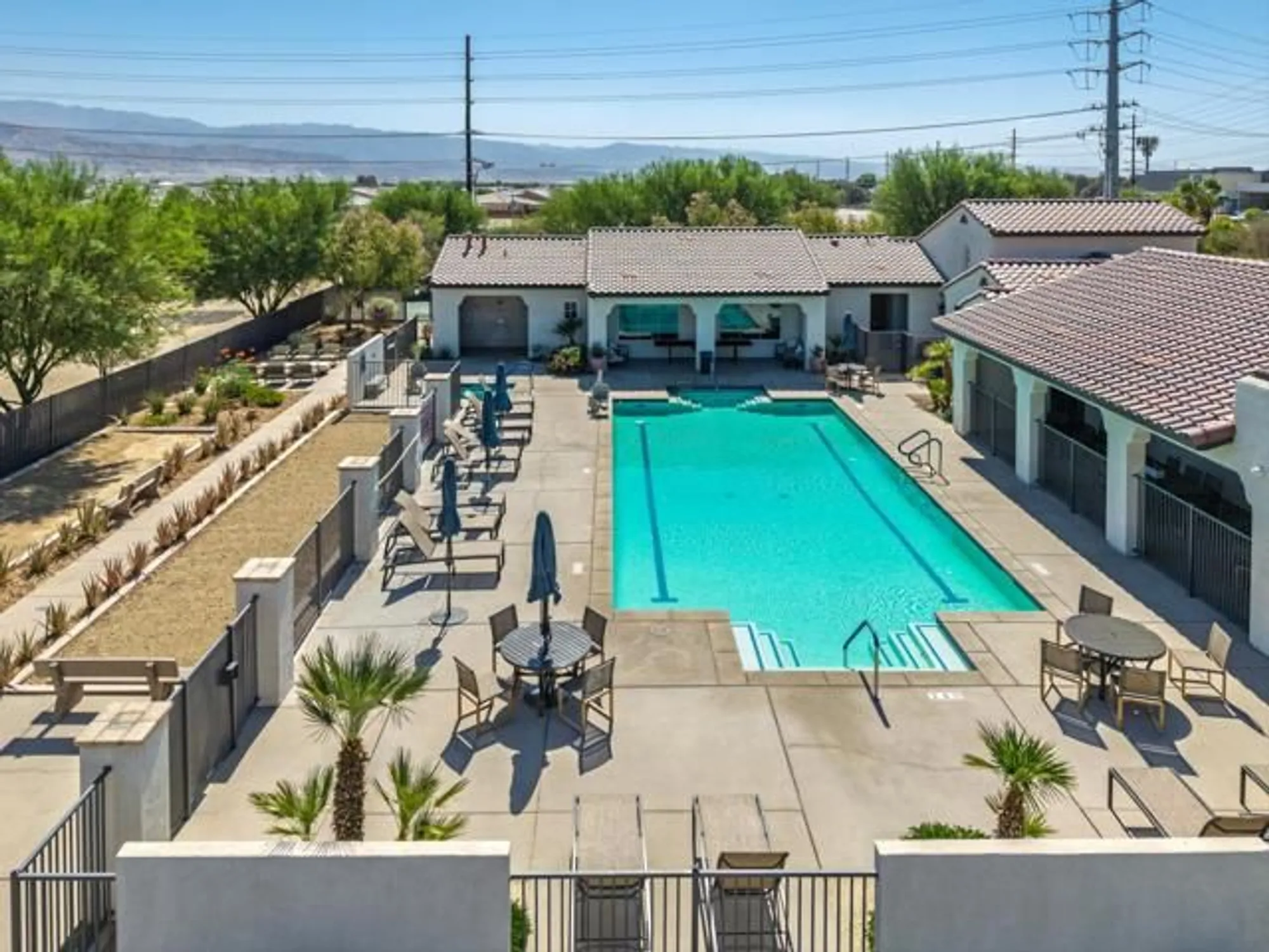 Property Slideshow image 33 of 47 | 78818 ballare pkwy, Palm Desert, CA, 92211