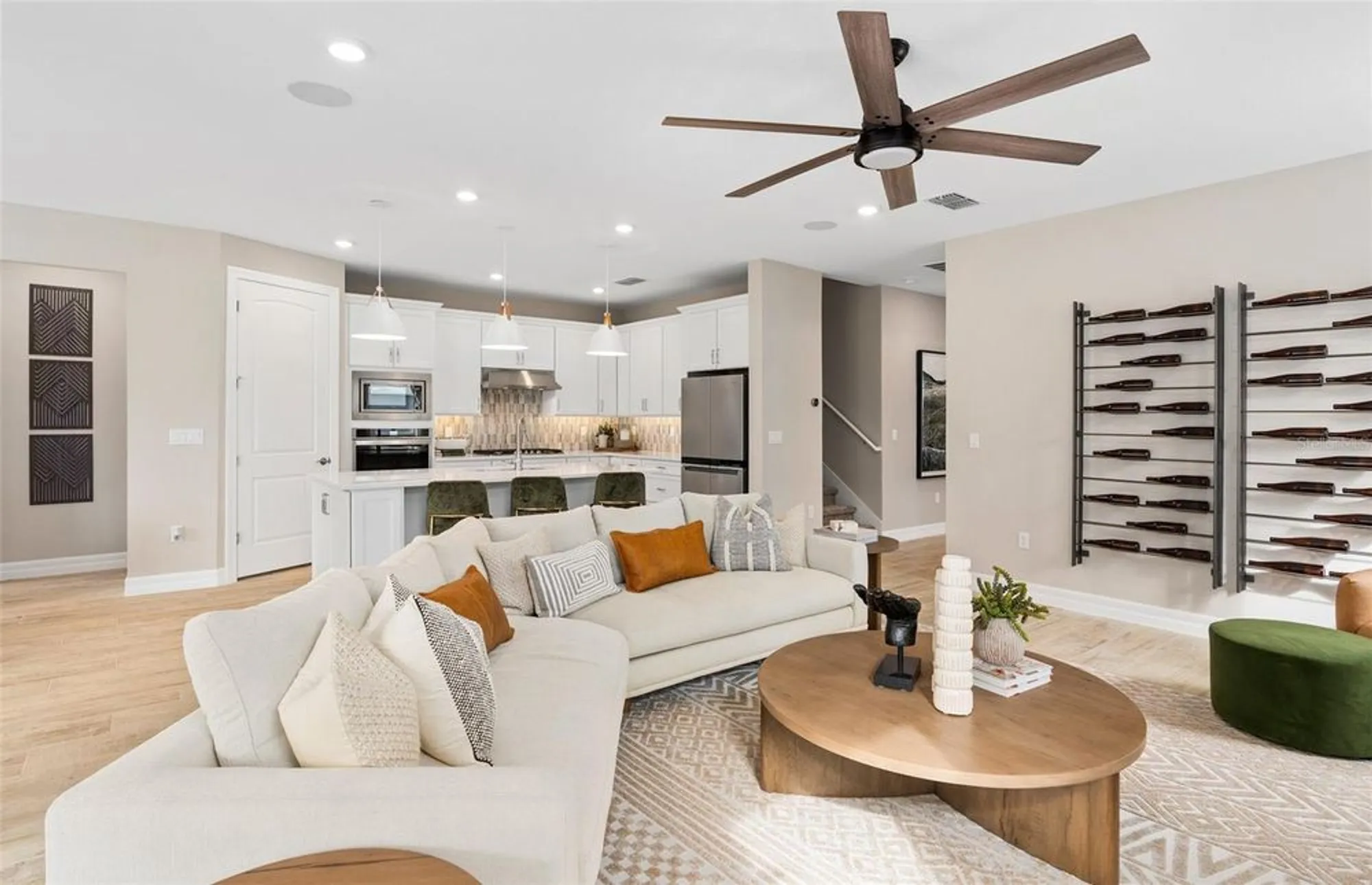 Property Slideshow image 12 of 34 | 2534 del webb dr, Minneola, FL, 34715