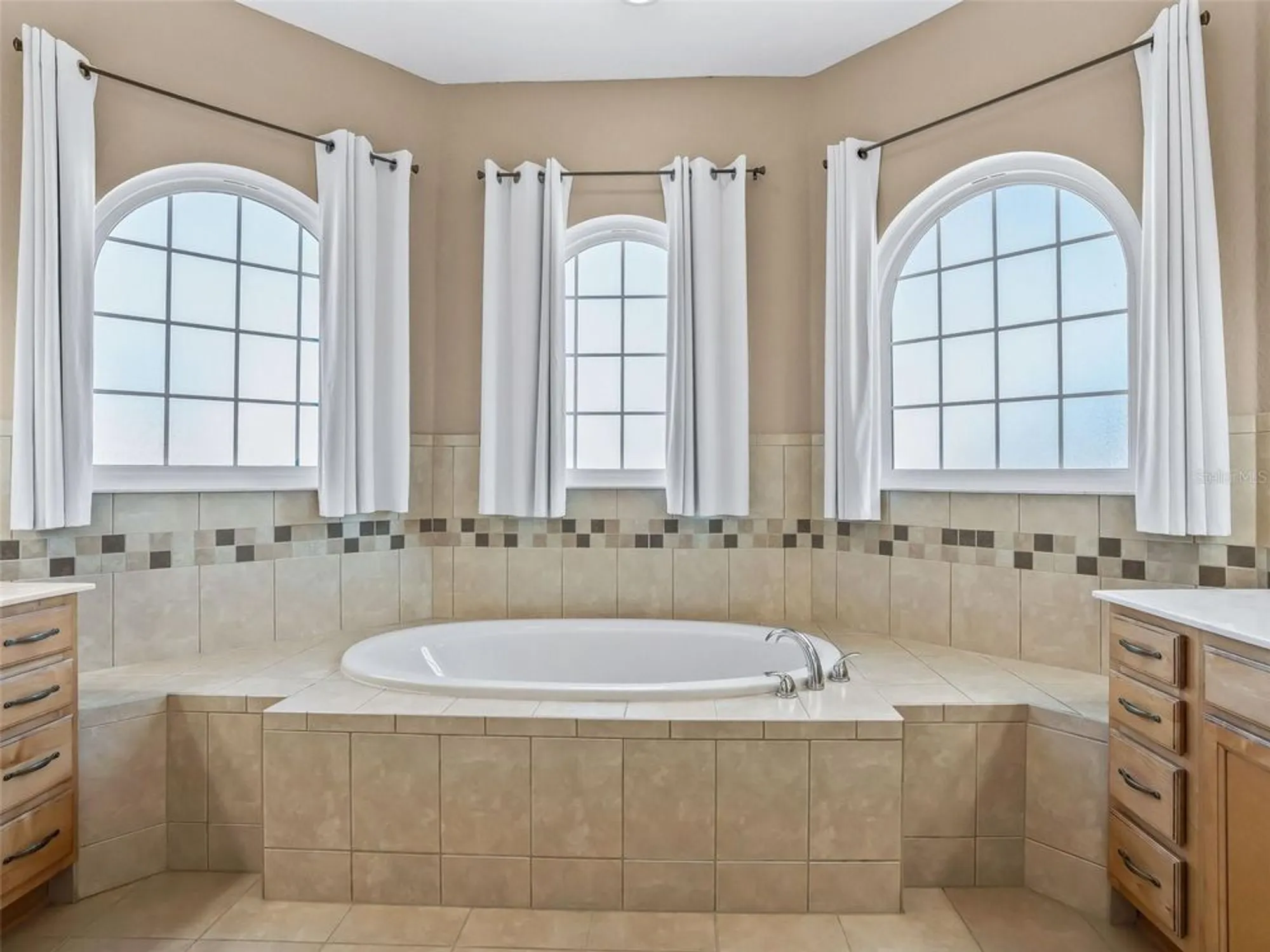 Property Slideshow image 35 of 61 | 16896 se 110th court rd, Summerfield, FL, 34491