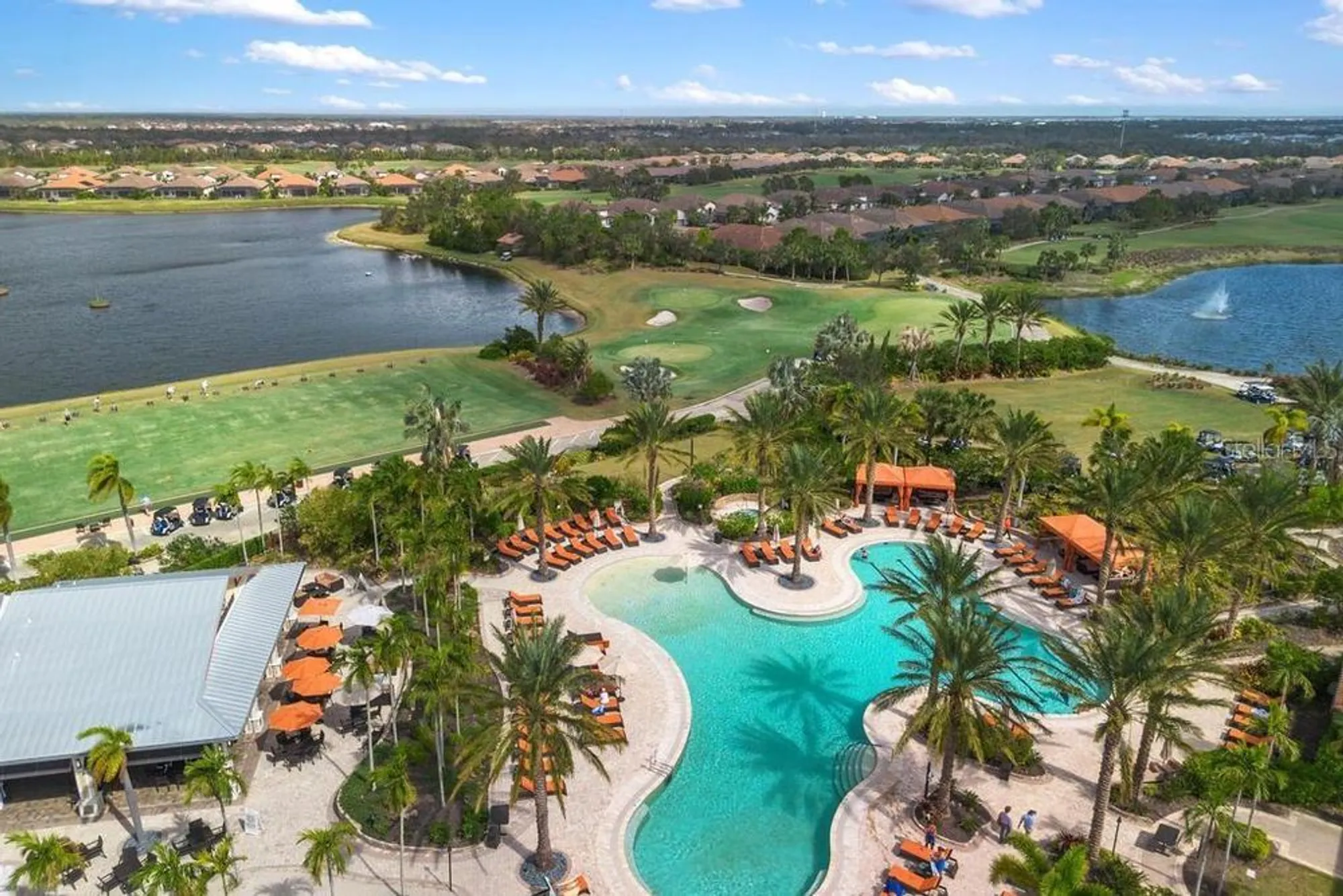 Property Slideshow image 41 of 46 | 4818 cabreo ct, Bradenton, FL, 34211