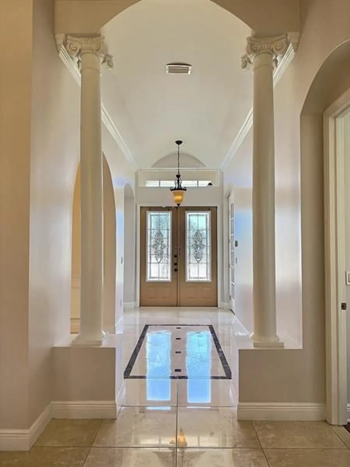 Property Slideshow image 35 of 46 | 655 sw long key ct, Port Saint Lucie, FL, 34986