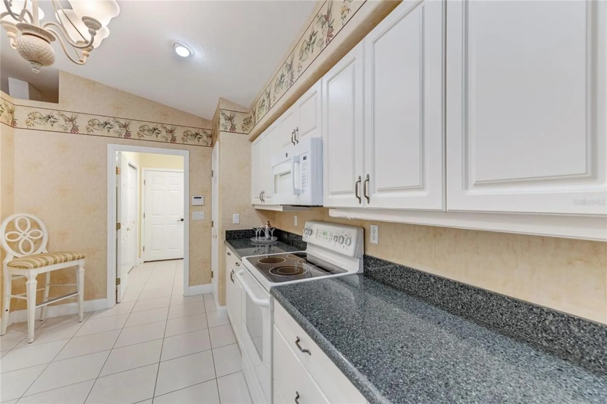 Property Slideshow image 17 of 59 | 1383 coconut palm cir, Port Orange, FL, 32128