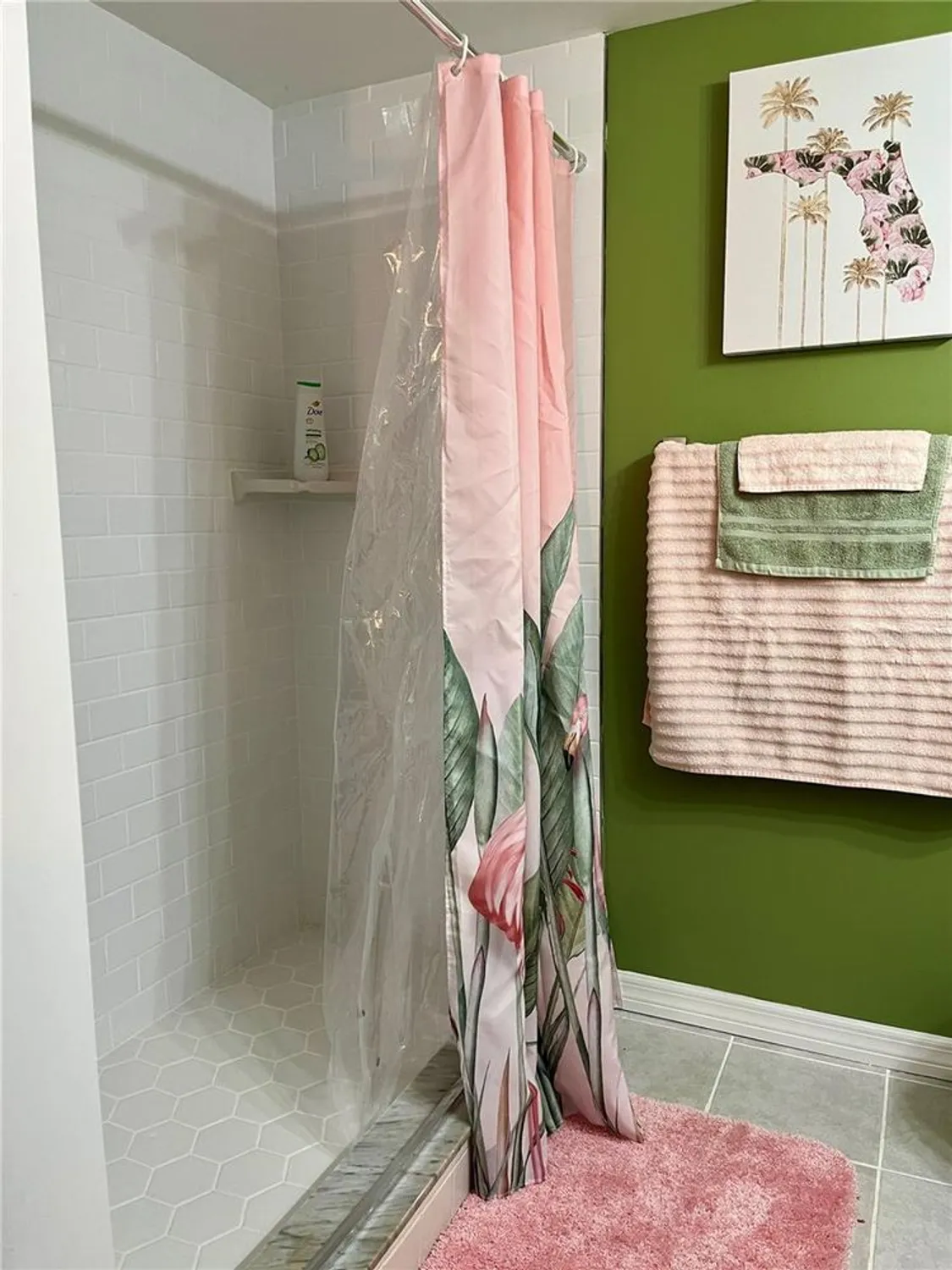 Property Slideshow image 23 of 44 | 2290 aaron st apt 210, Port Charlotte, FL, 33952