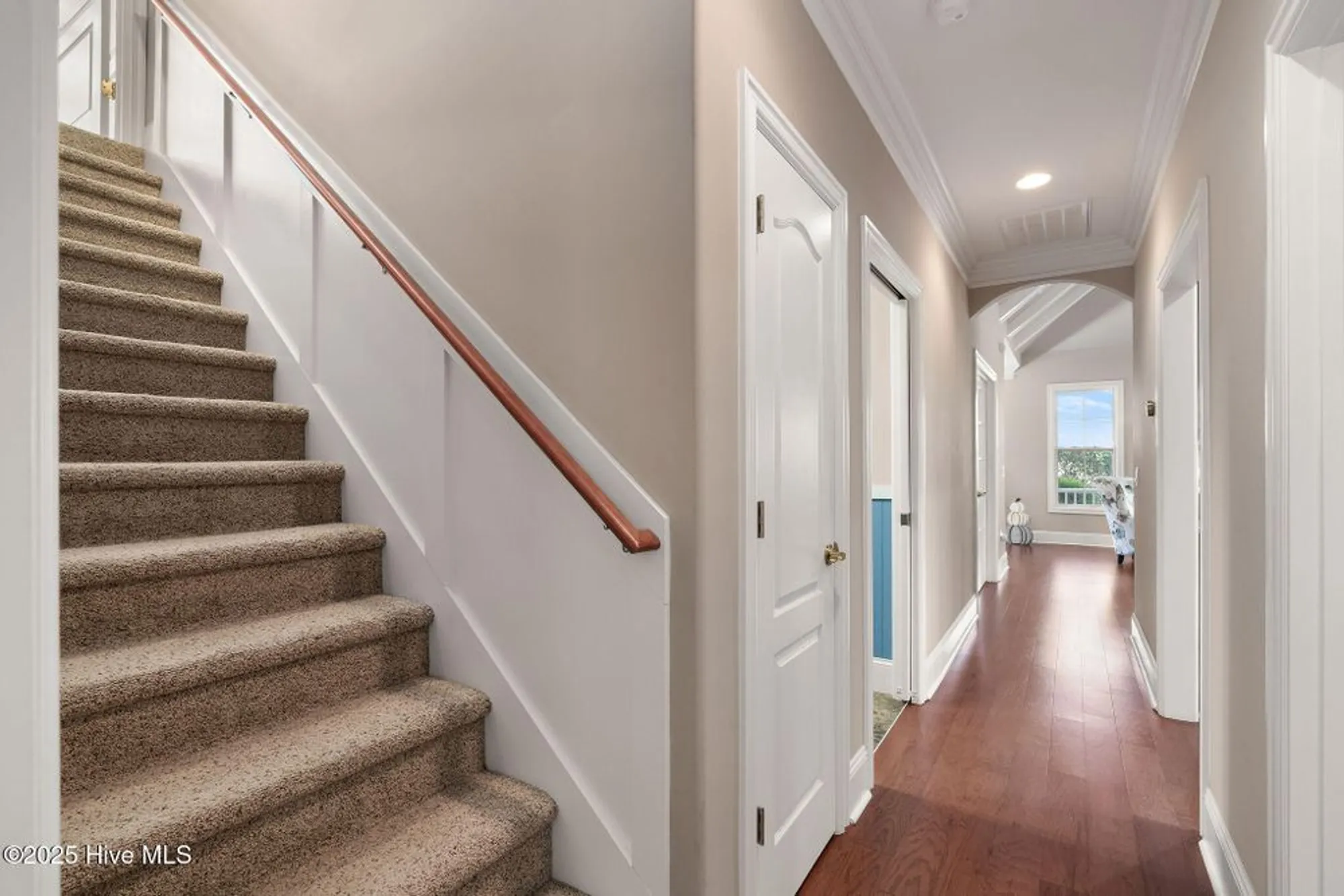 Property Slideshow image 73 of 113 | 2328 sugargrove trl, Leland, NC, 28451