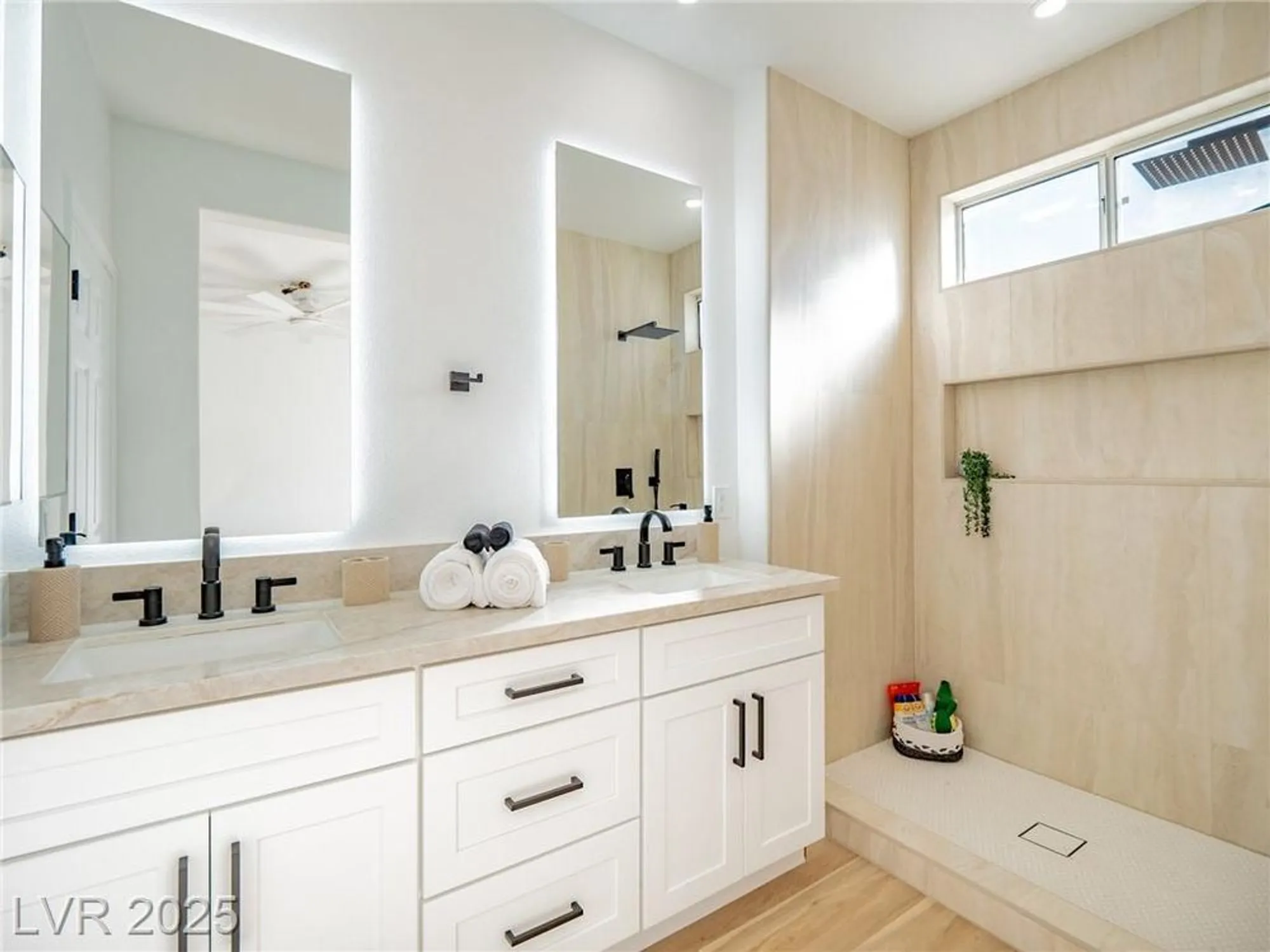 Property Slideshow image 3 of 43 | 2537 terrytown ave, Henderson, NV, 89052