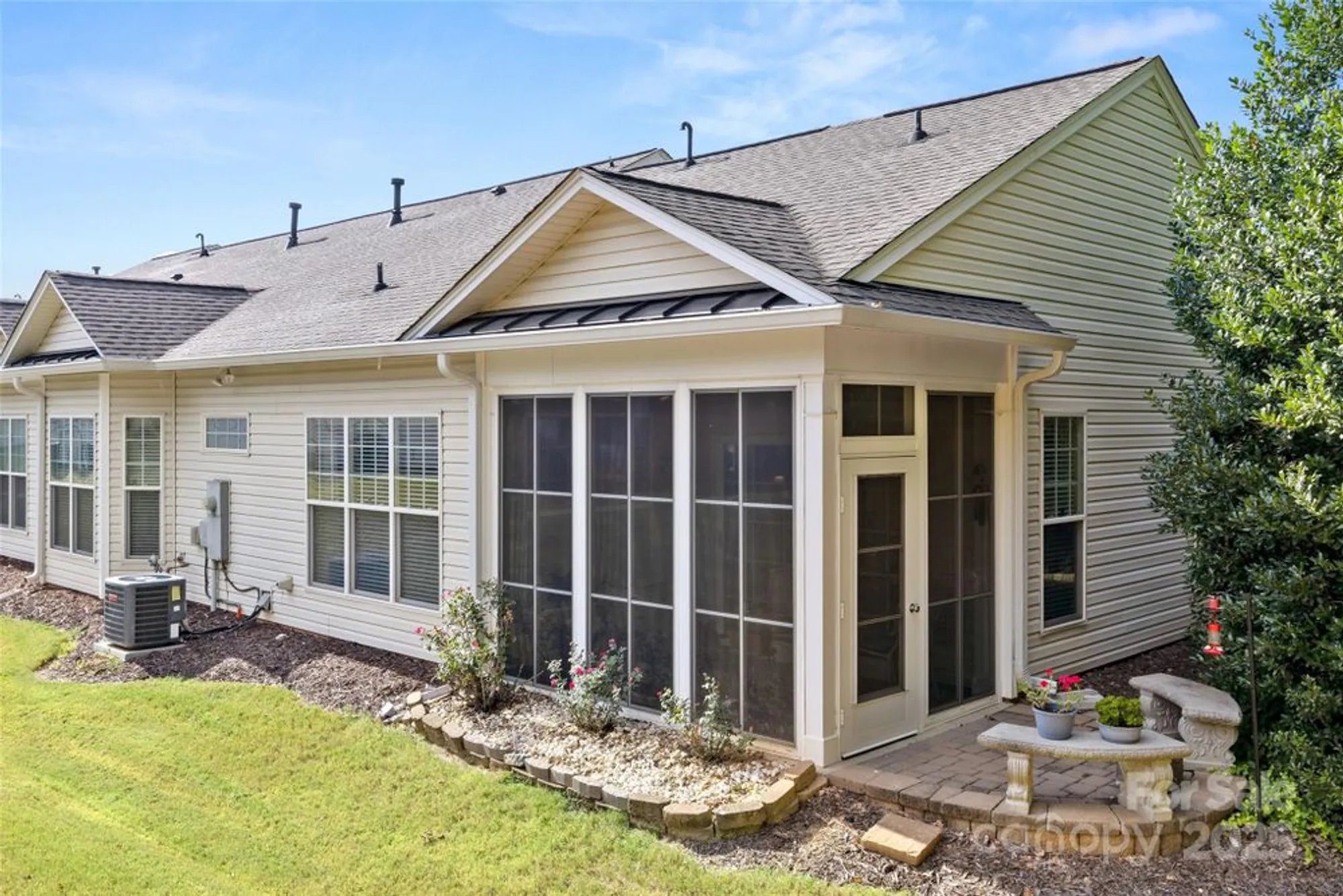 Property Slideshow image 16 of 33 | 33128 tanager ct, Indian Land, SC, 29707