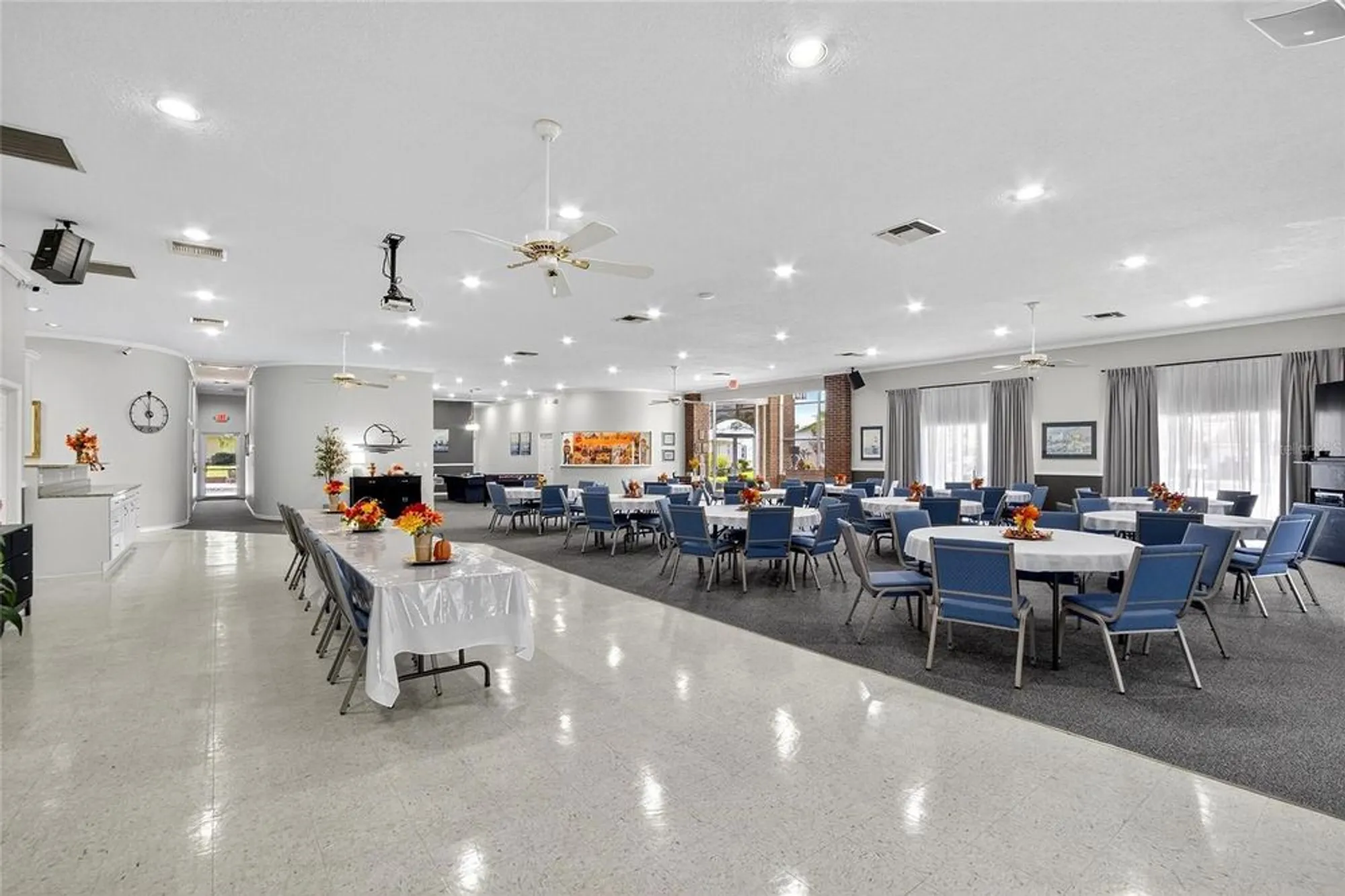 Property Slideshow image 65 of 71 | 6320 silver lakes dr, Lakeland, FL, 33810