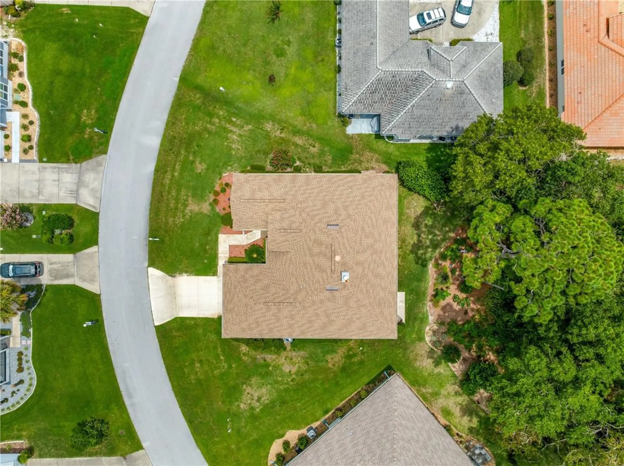 Property Slideshow image 51 of 80 | 8418 sw 108th place rd, Ocala, FL, 34481