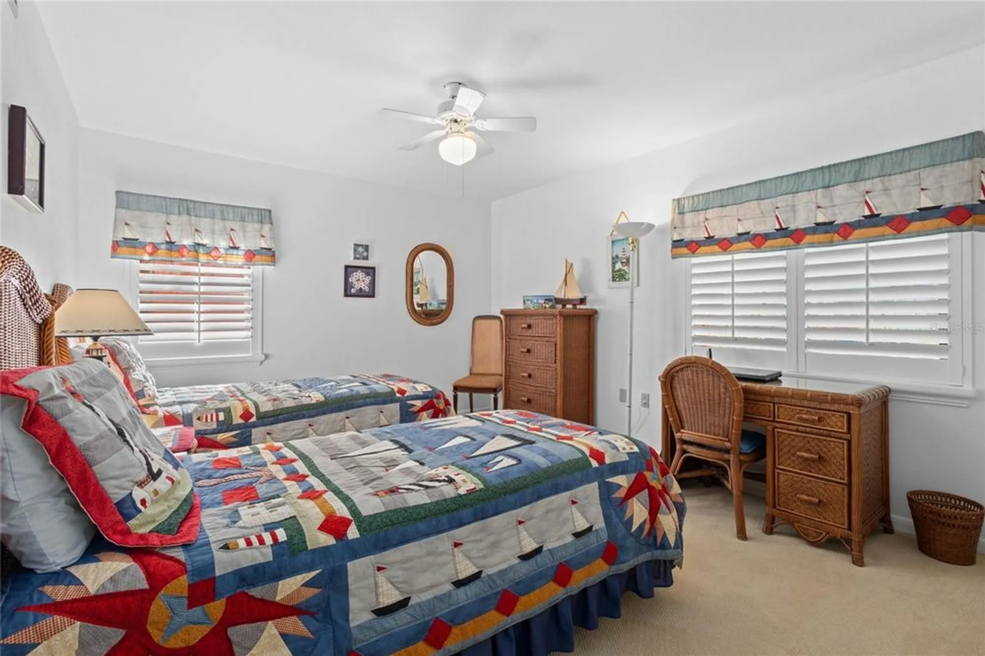 Property Slideshow image 27 of 40 | 3230 southshore dr 36b, Punta Gorda, FL, 33955