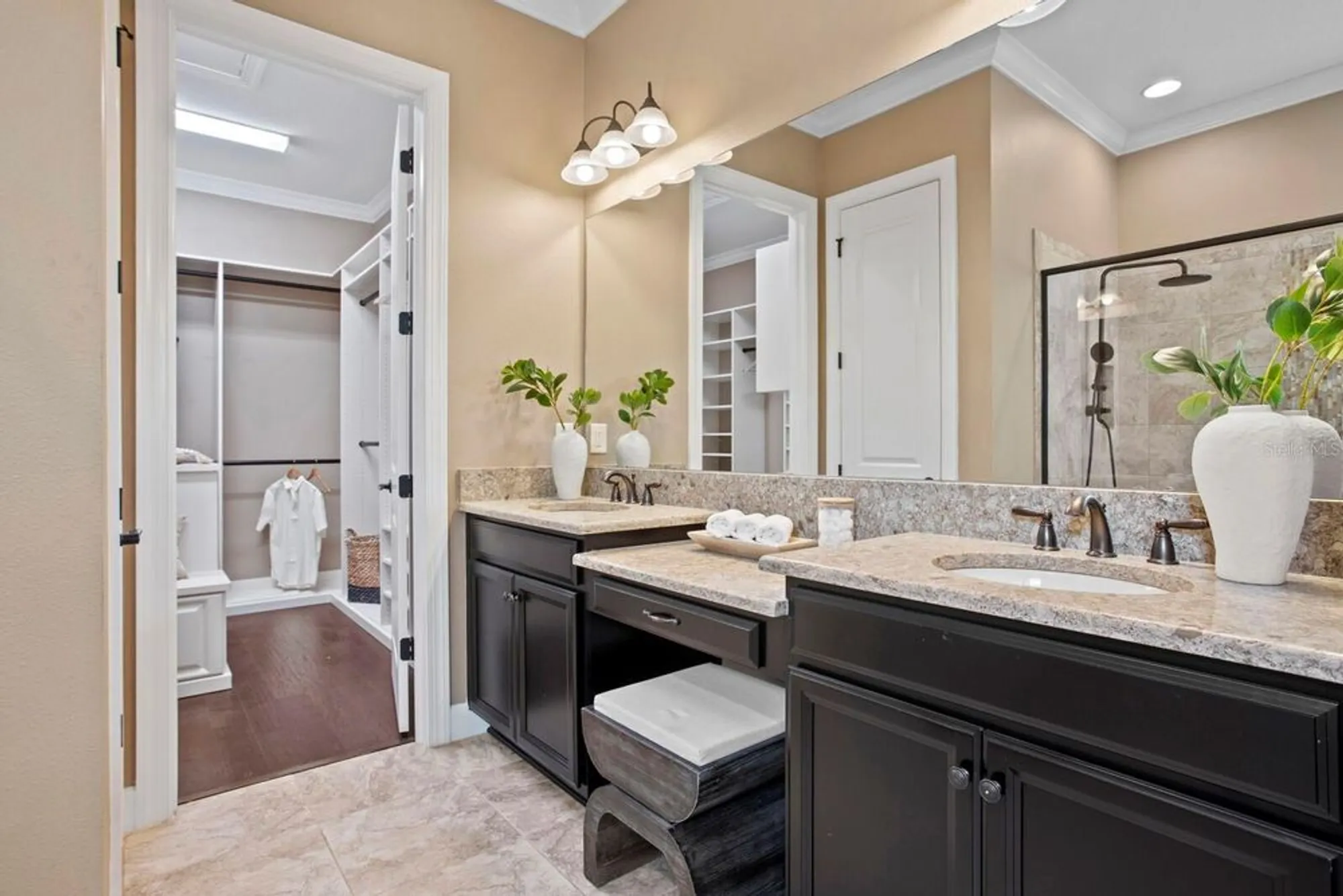 Property Slideshow image 26 of 62 | 3214 forsythia dr, Odessa, FL, 33556