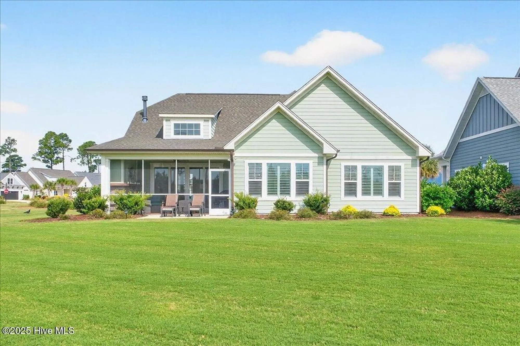 Property Slideshow image 50 of 67 | 7029 spalding dr, Leland, NC, 28451