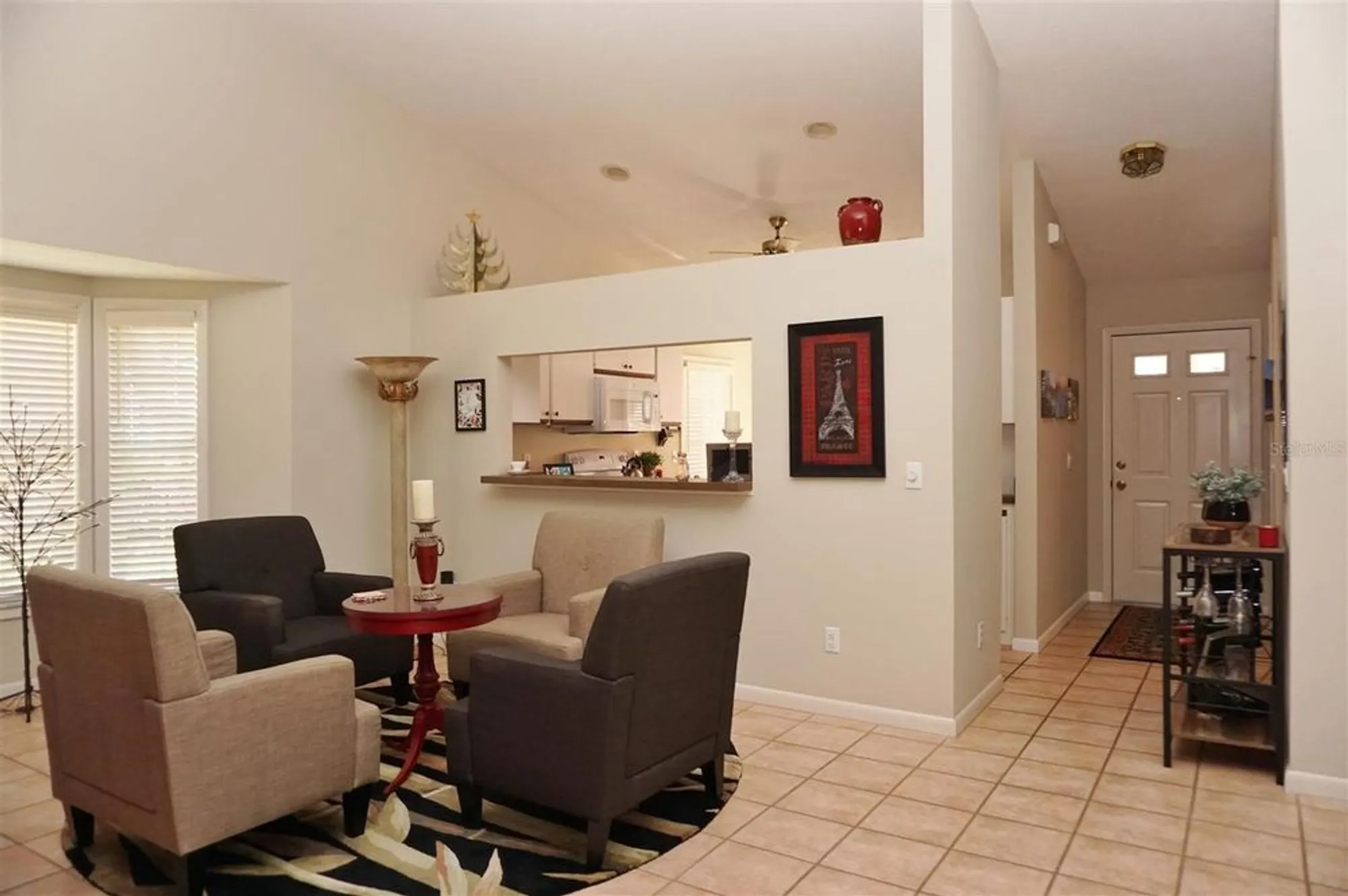 Property Slideshow image 19 of 54 | 1602 n foxboro loop, Crystal River, FL, 34429