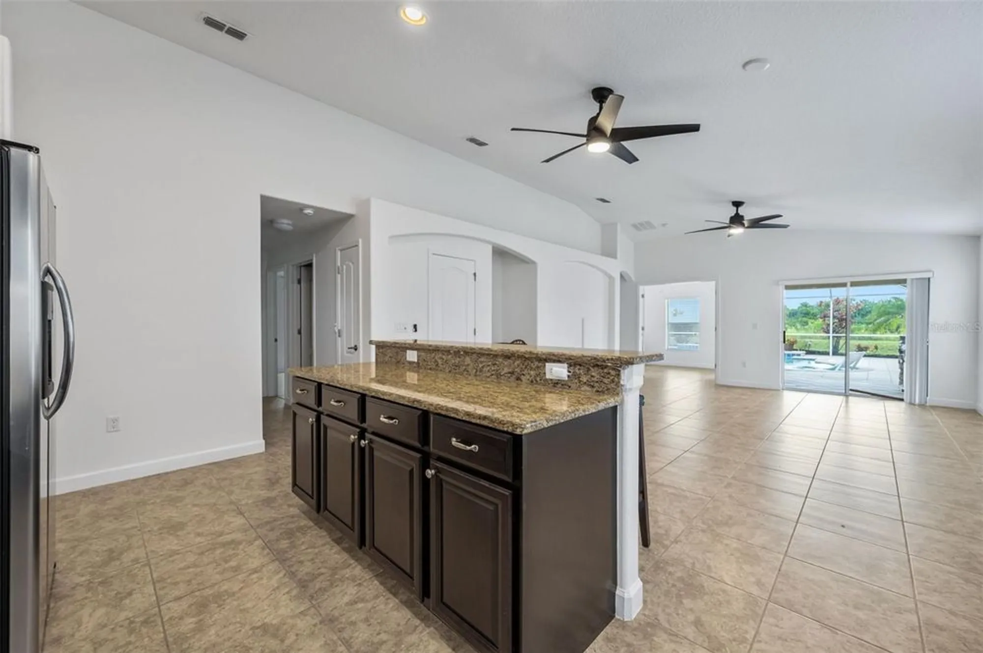 Property Slideshow image 17 of 44 | 3664 gurrero dr, Melbourne, FL, 32940