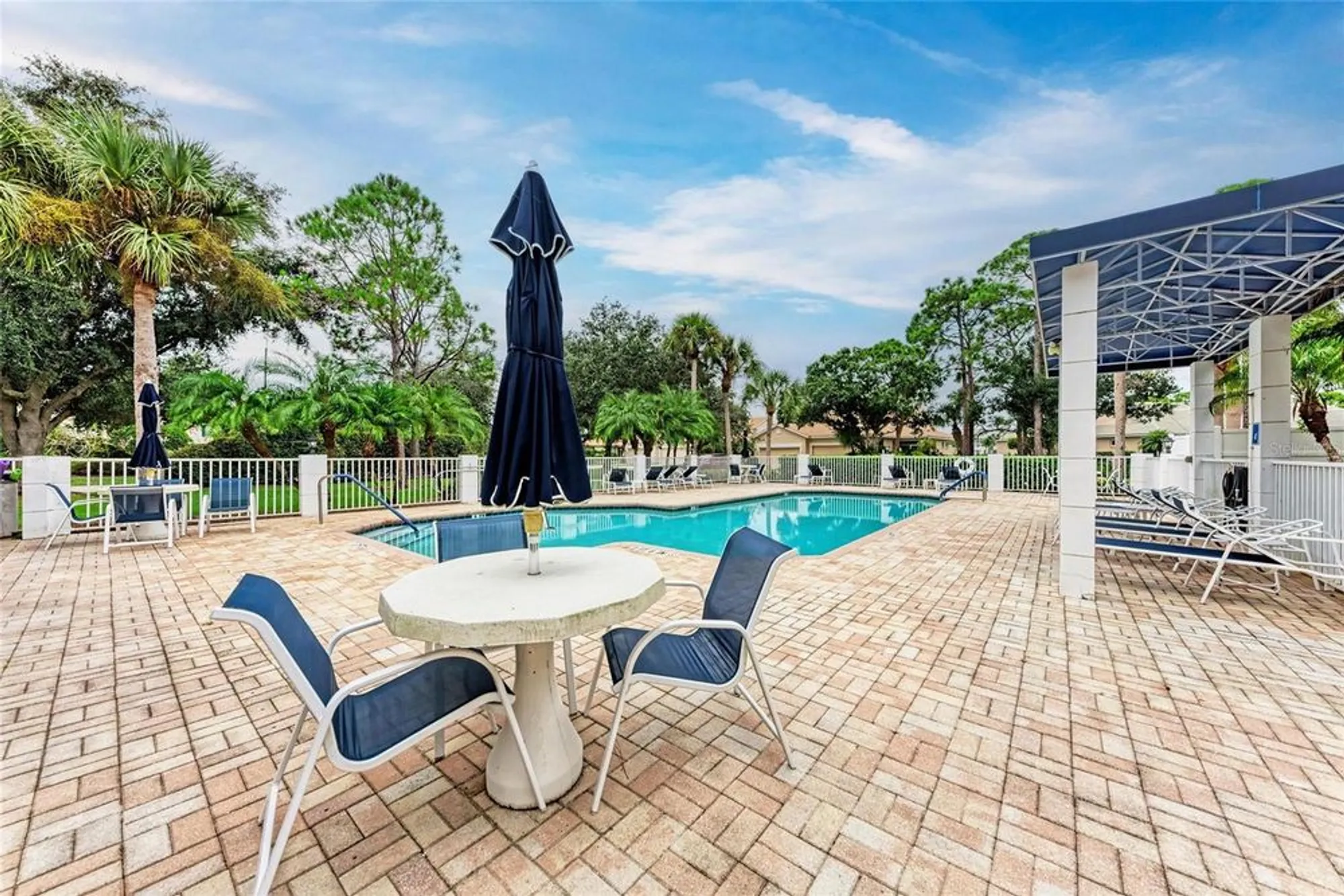 Property Slideshow image 34 of 43 | 119 woodbridge dr 103, Venice, FL, 34293