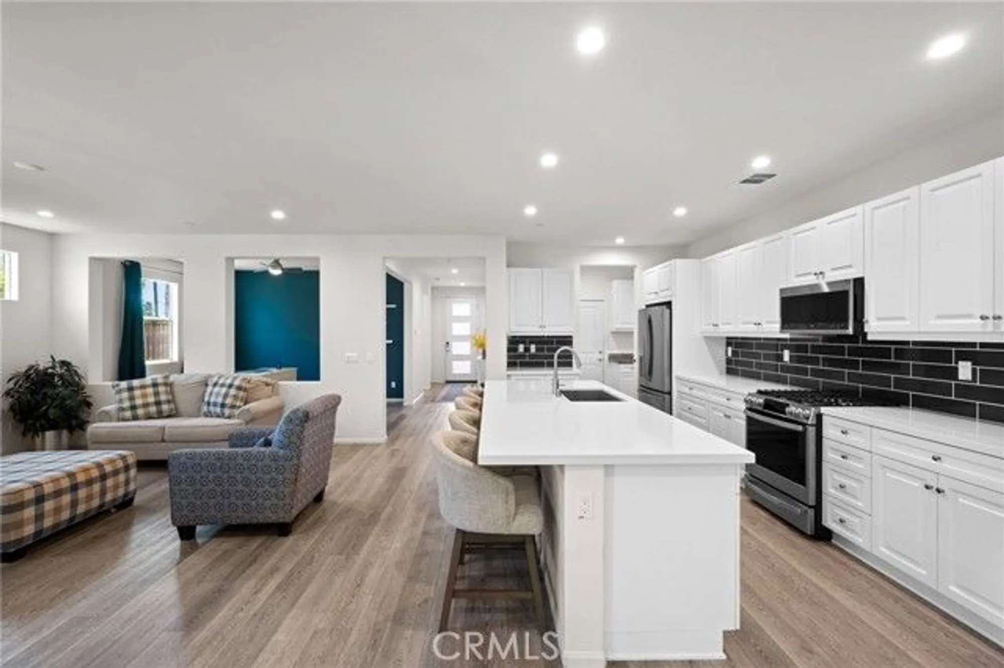 Property Slideshow image 5 of 34 | 82910 temescal canyon dr, Indio, CA, 92201