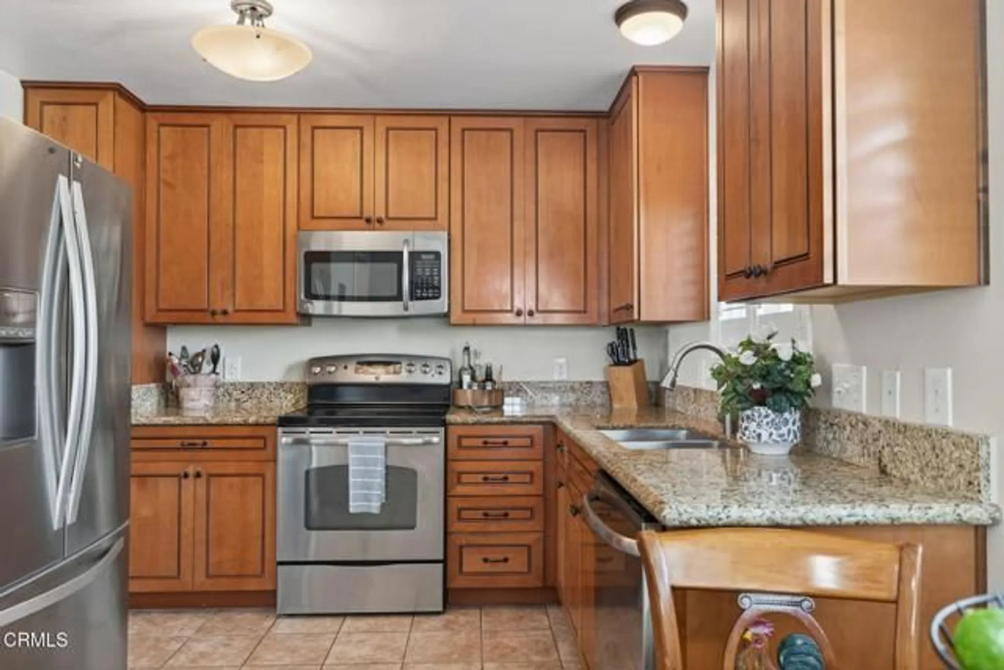 Property Slideshow image 22 of 63 | 271 e fiesta grn, Port Hueneme, CA, 93041