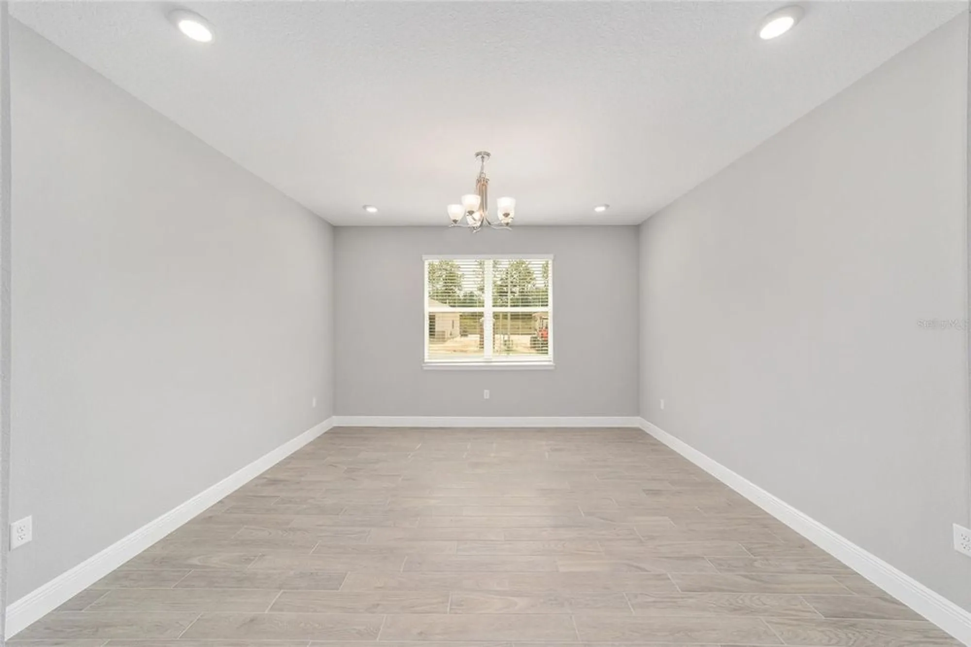 Property Slideshow image 16 of 47 | 10420 sw 105th ct, Ocala, FL, 34481