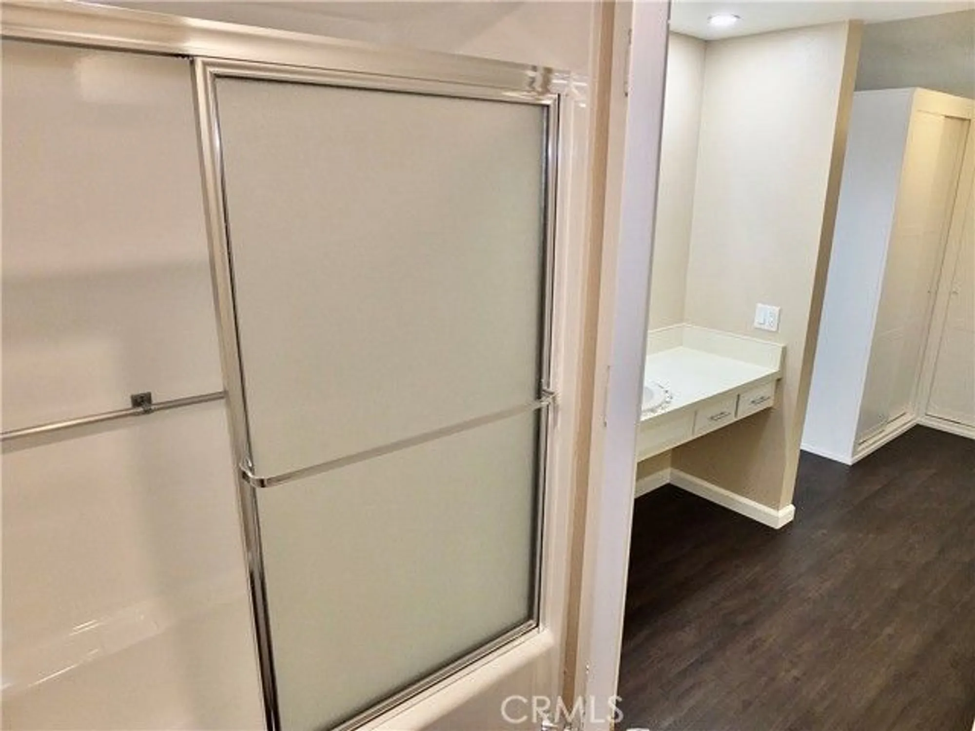 Property Slideshow image 40 of 66 | 1891 mckinney way apt 26b, Seal Beach, CA, 90740