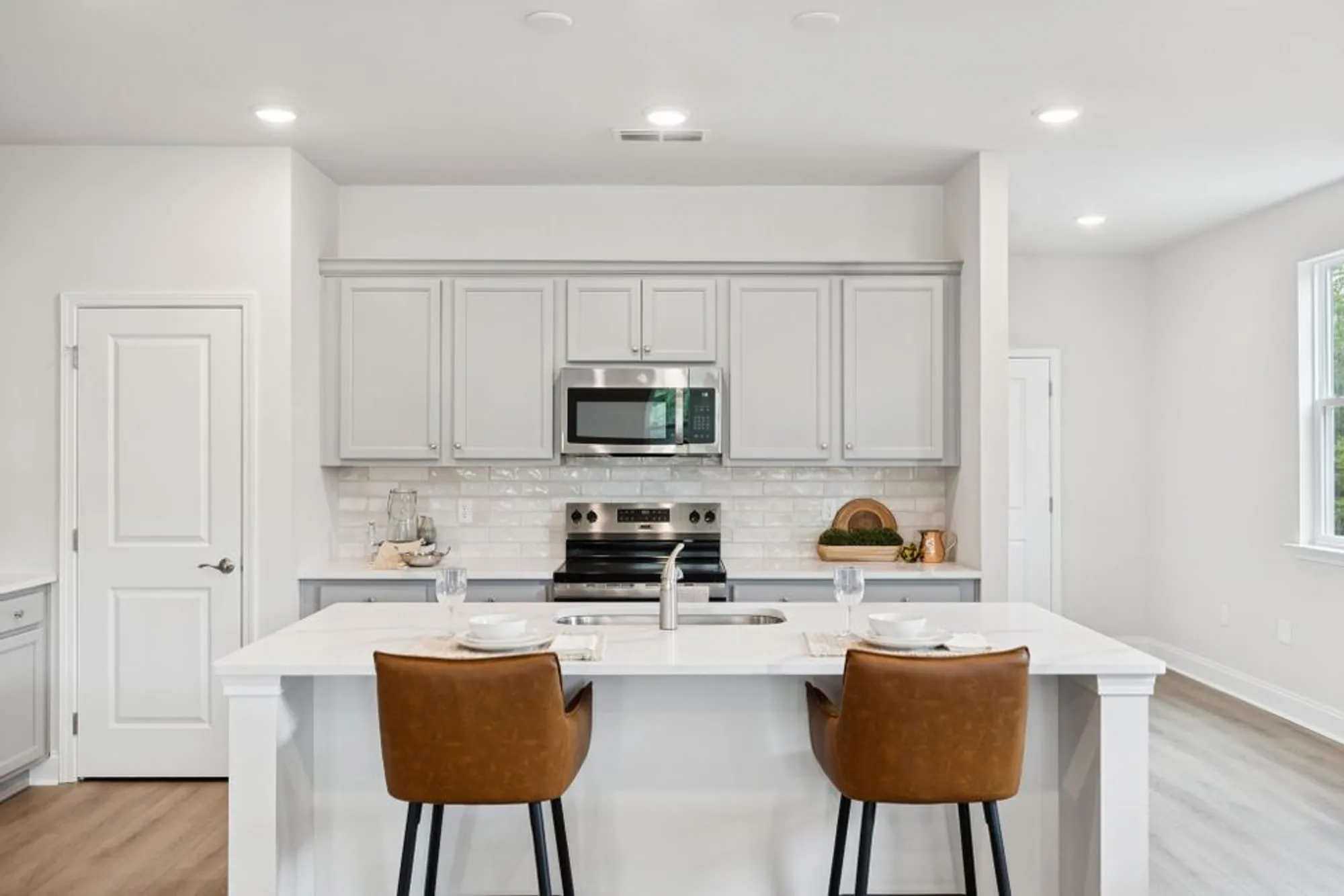 Property Slideshow image 71 of 88 | 308 stonehaus cir, Antioch, TN, 37013