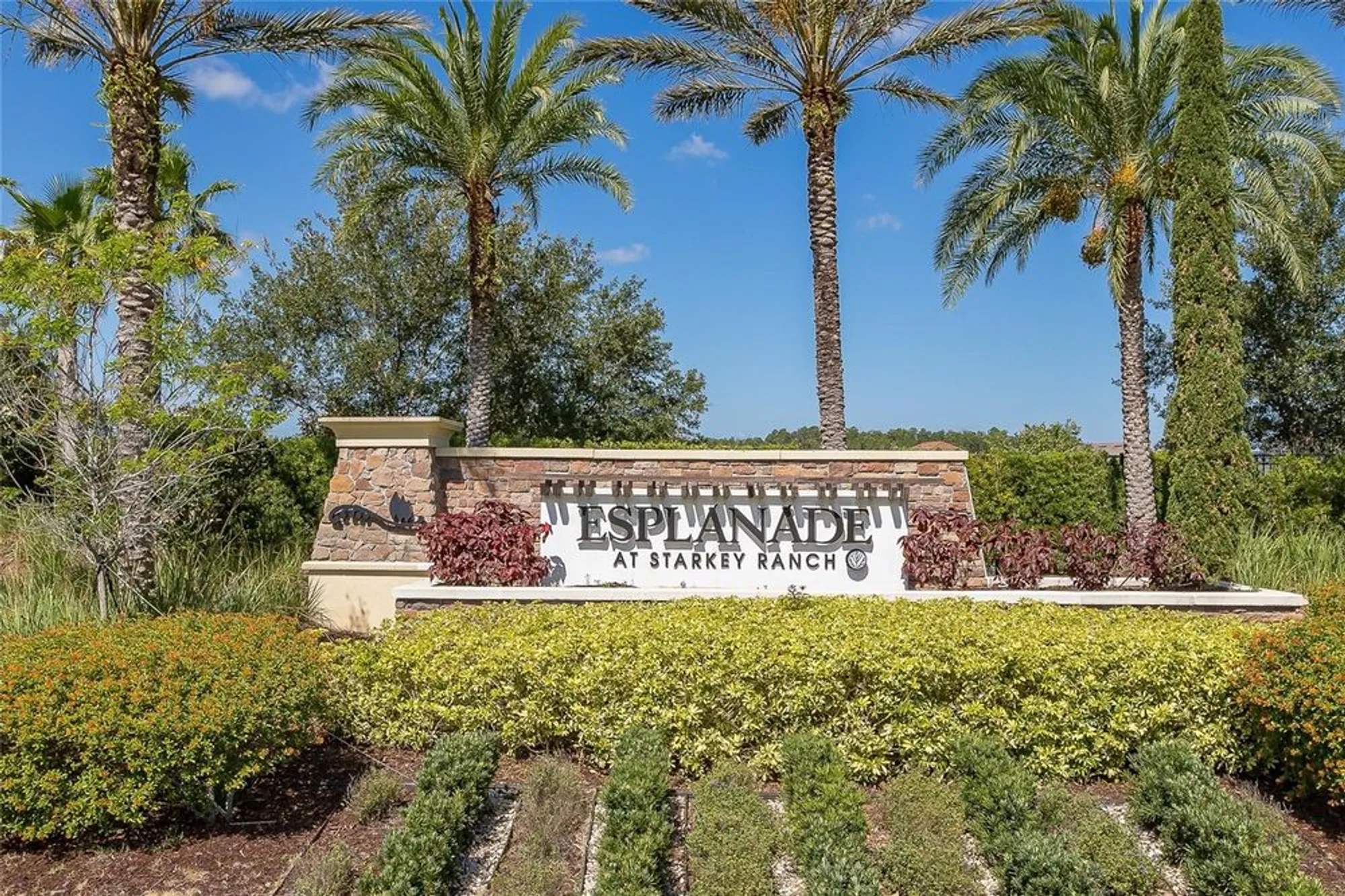 Property Slideshow image 3 of 100 | 11599 callisia dr, Odessa, FL, 33556