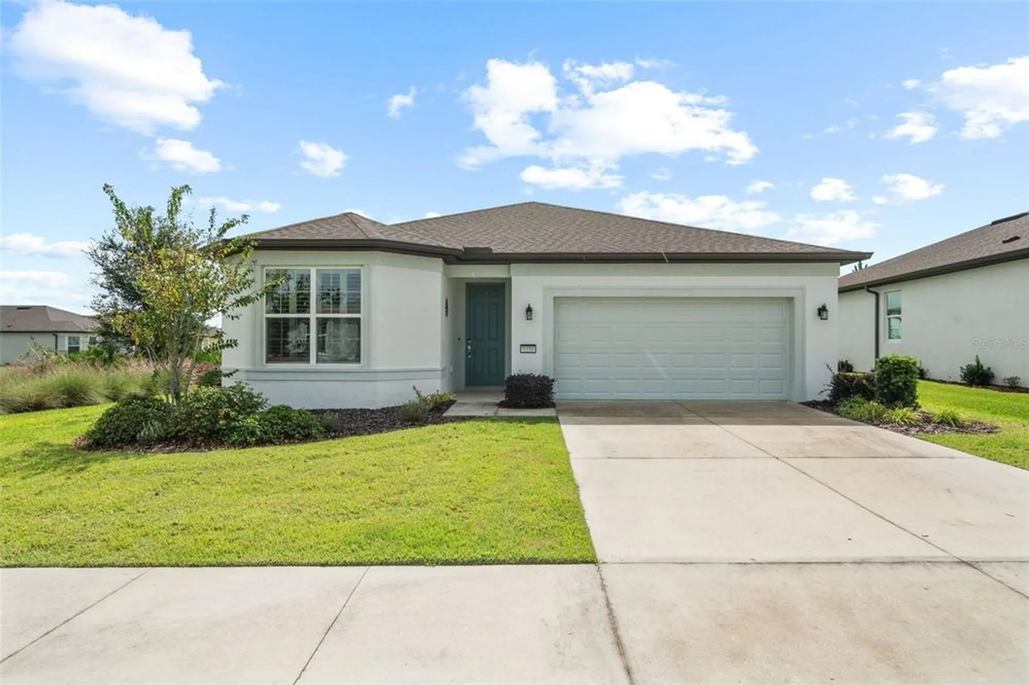 Property Slideshow image 1 of 52 | 9350 sw 54th st, Ocala, FL, 34481