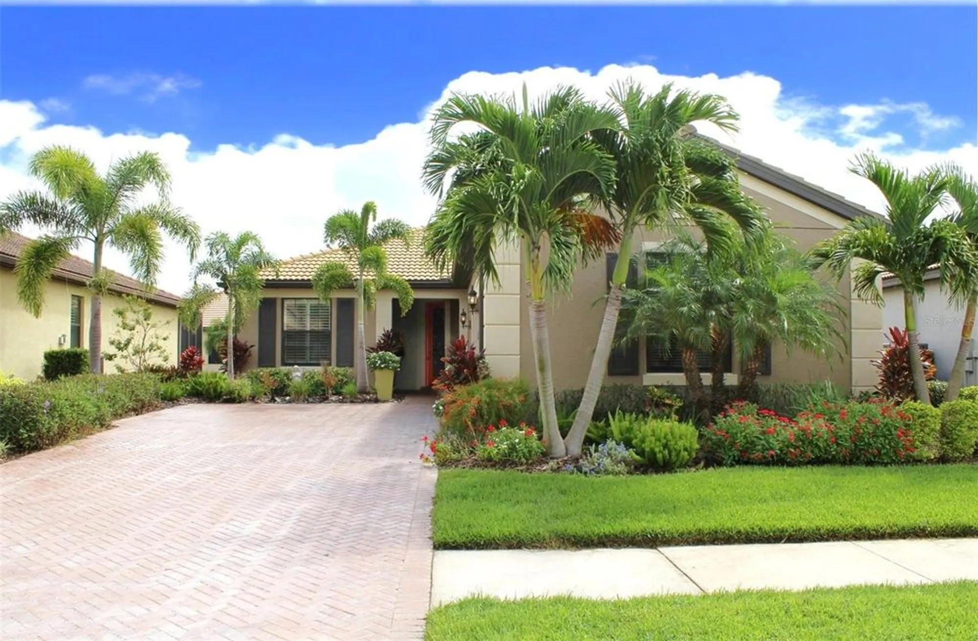 Property Slideshow image 1 of 100 | 2436 arugula dr, North Port, FL, 34289