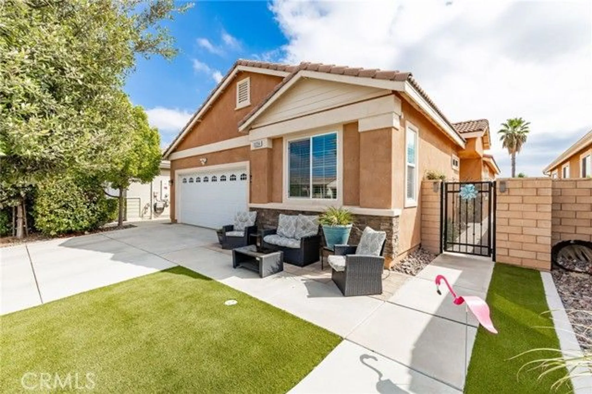 Property Slideshow image 2 of 38 | 30294 coralium way, Menifee, CA, 92584