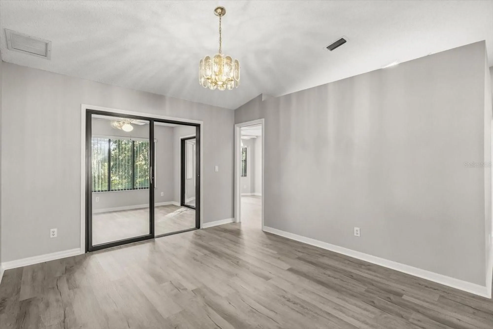 Property Slideshow image 9 of 32 | 6142 wade st, Leesburg, FL, 34748