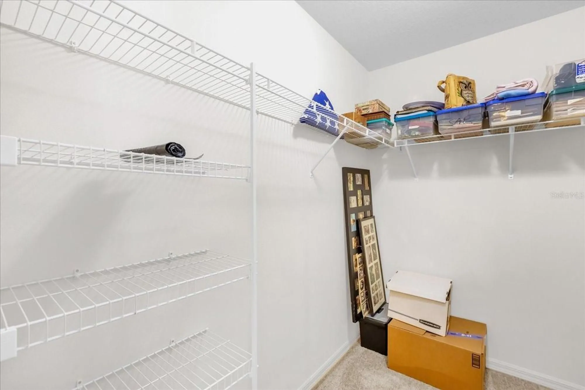 Property Slideshow image 22 of 28 | 1382 zest ave, The Villages, FL, 32163