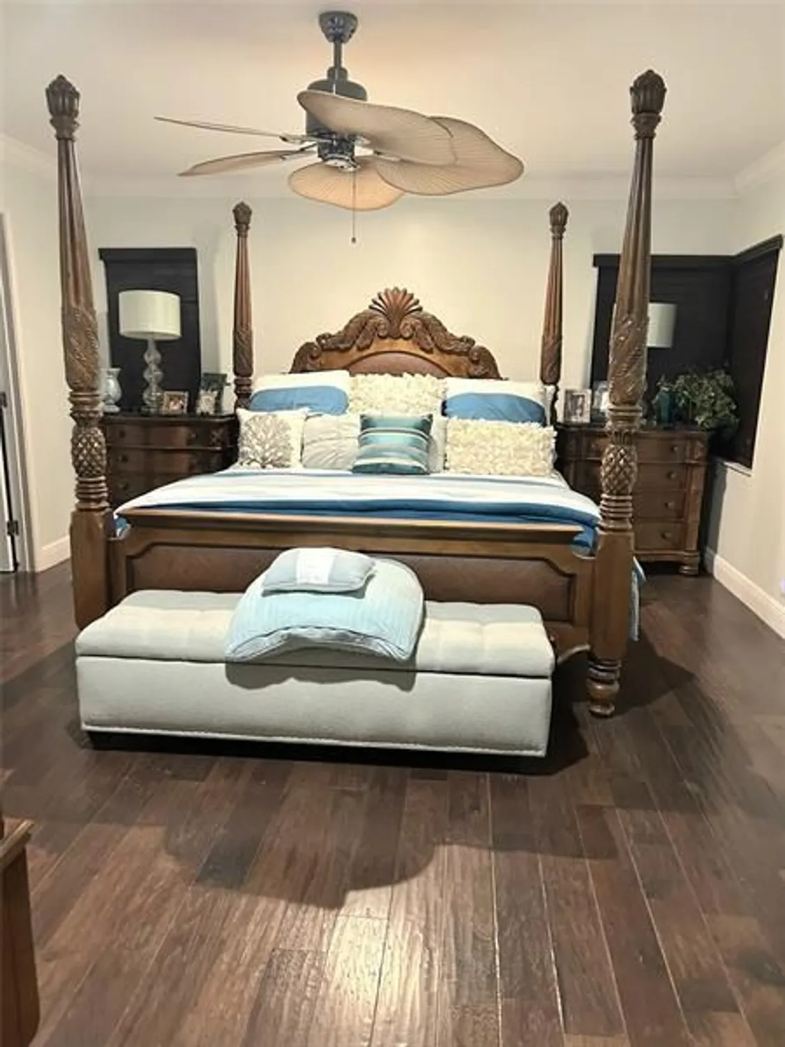 Property Slideshow image 15 of 15 | 8223 springlake dr # 8223, Boca Raton, FL, 33496