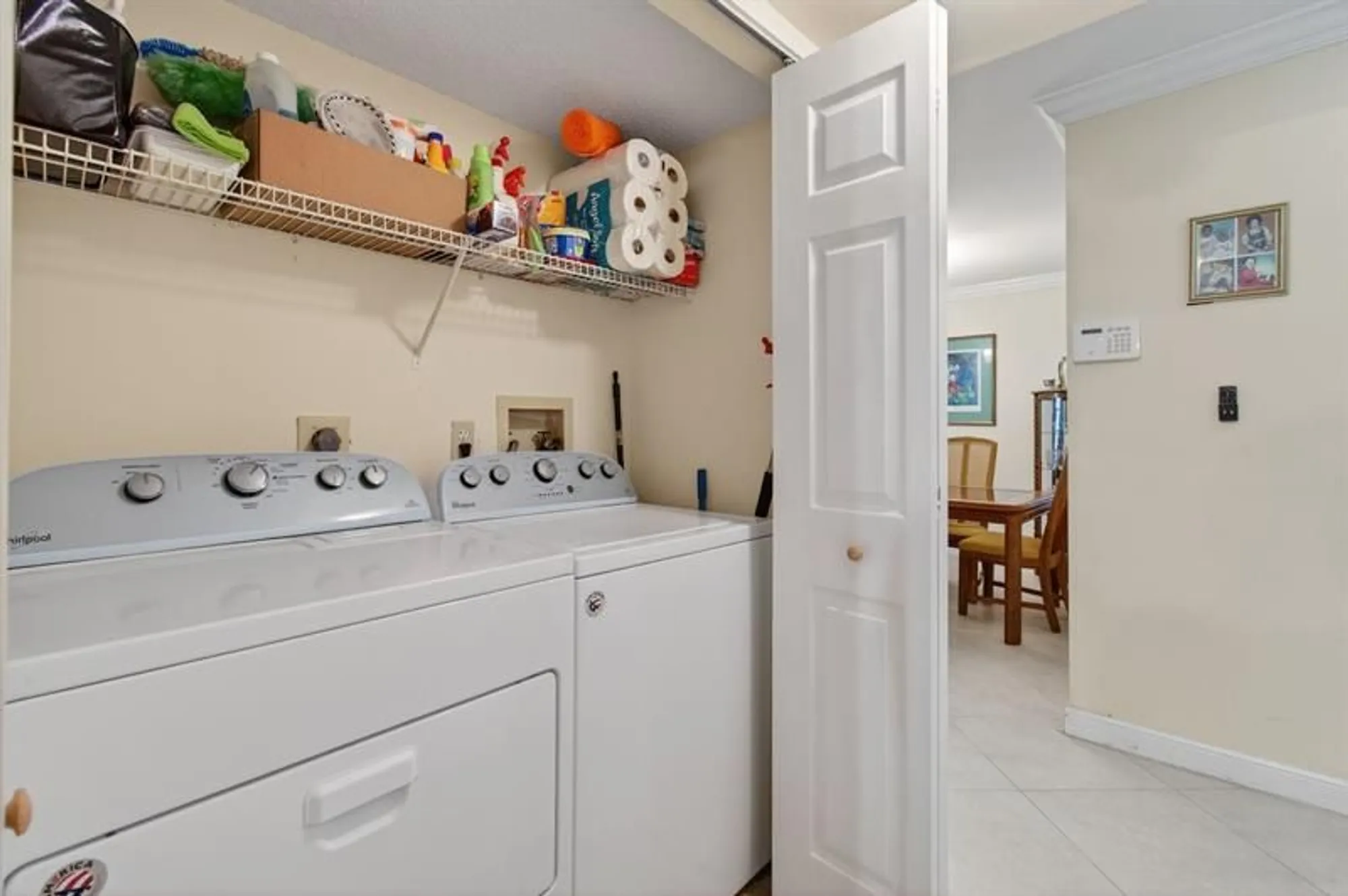 Property Slideshow image 33 of 67 | 19000 stewart cir apt 4, Boca Raton, FL, 33496