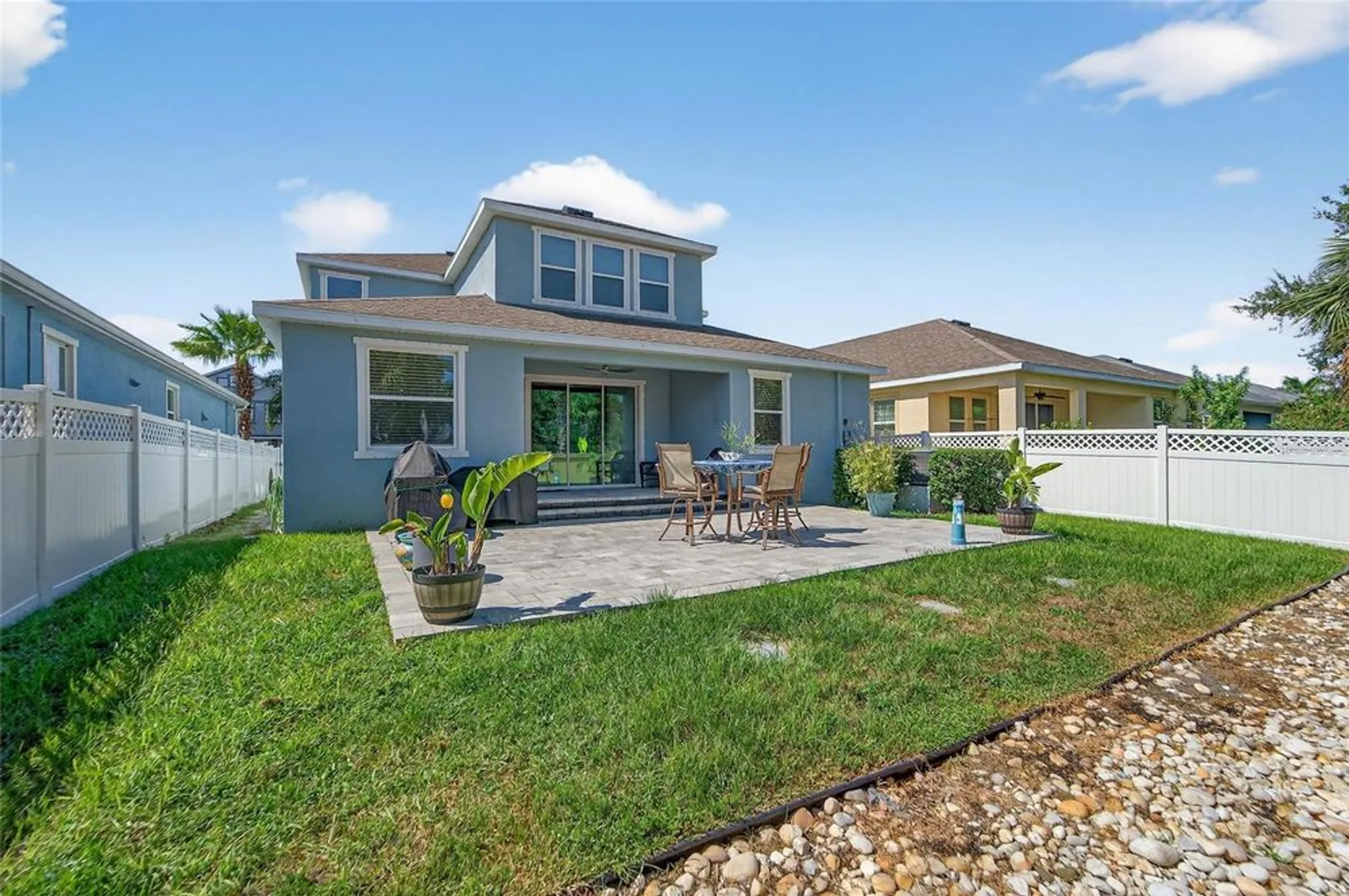 Property Slideshow image 75 of 82 | 5227 admiral pointe dr, Apollo Beach, FL, 33572